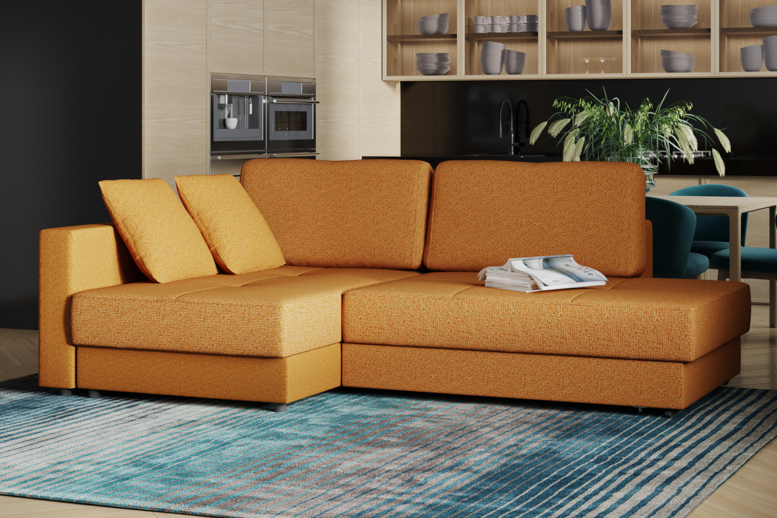 ����� ������� ������ ������