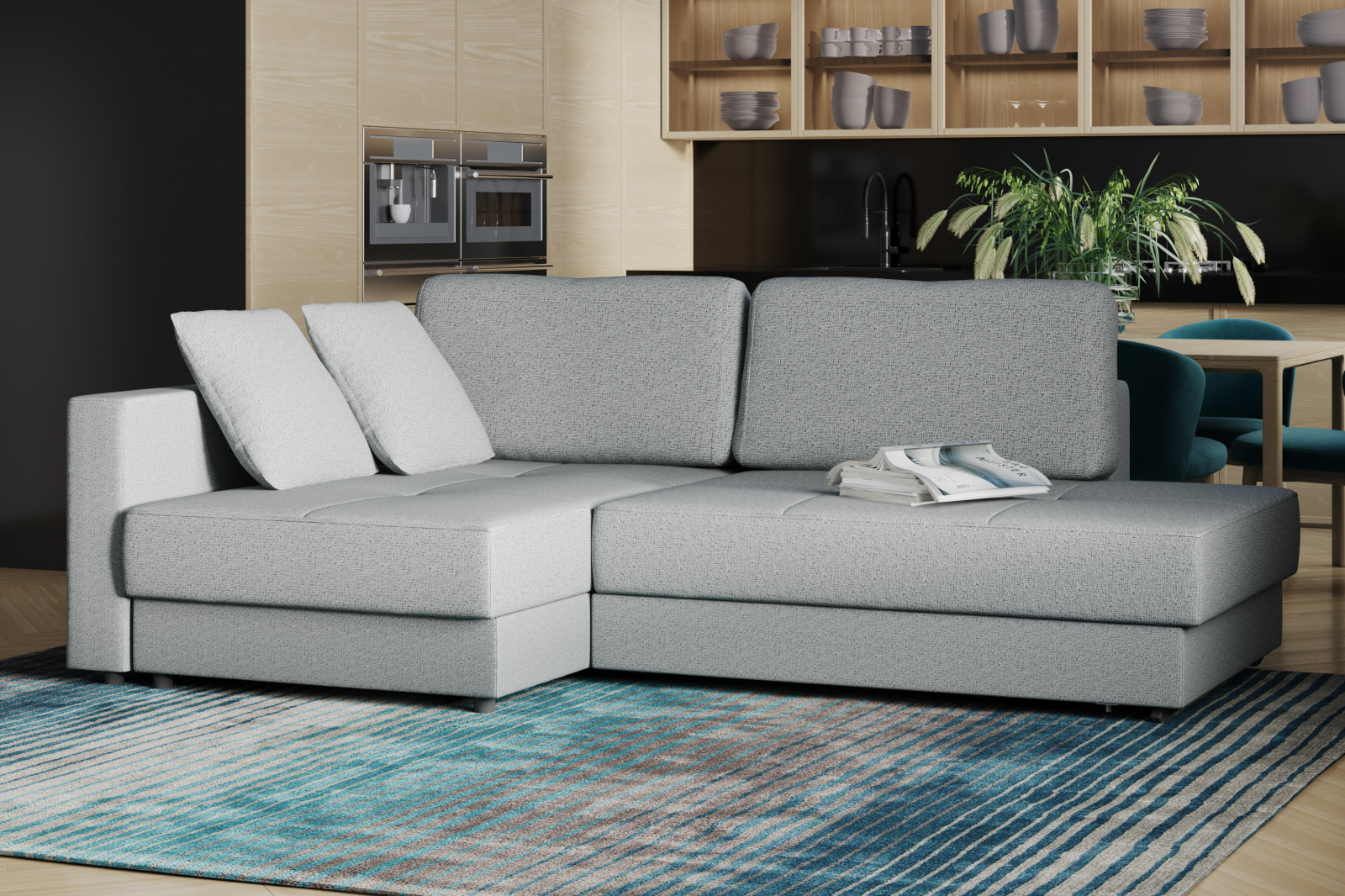 ����� ������� ������ ������