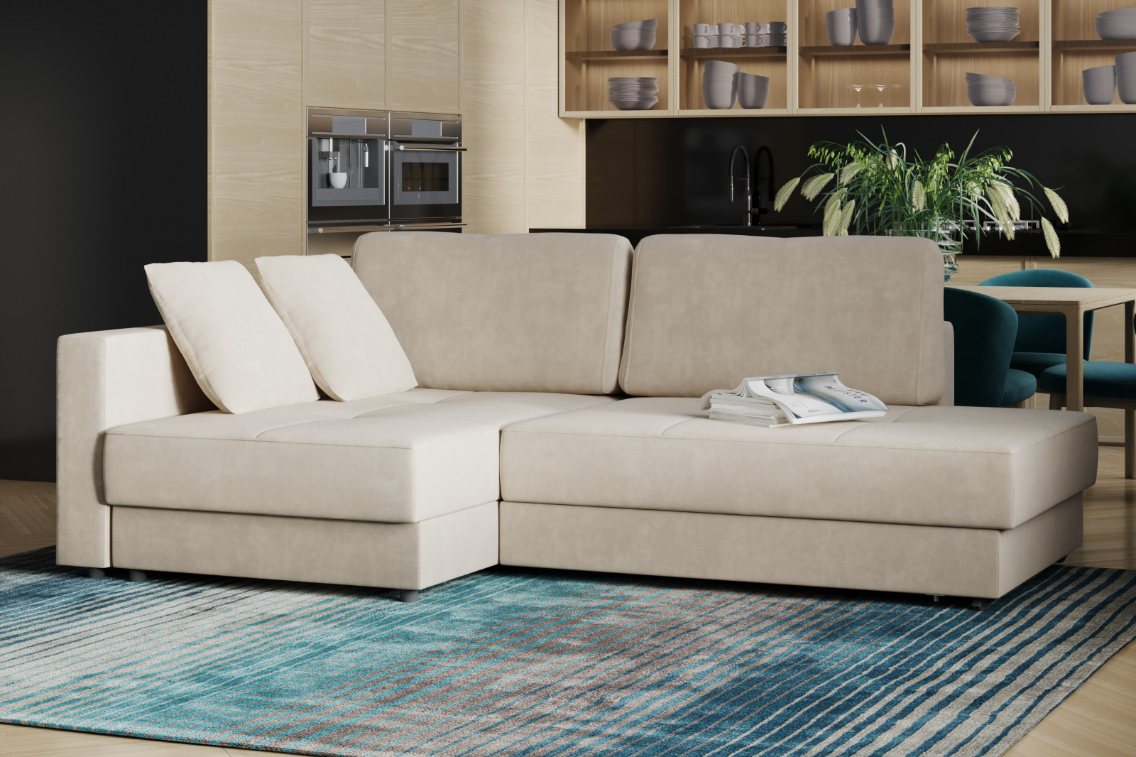 ����� ������� ������ ������