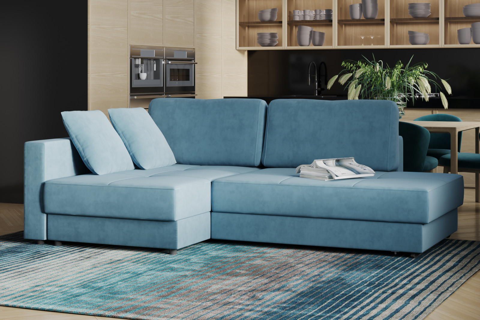 ����� ������� ������ ������