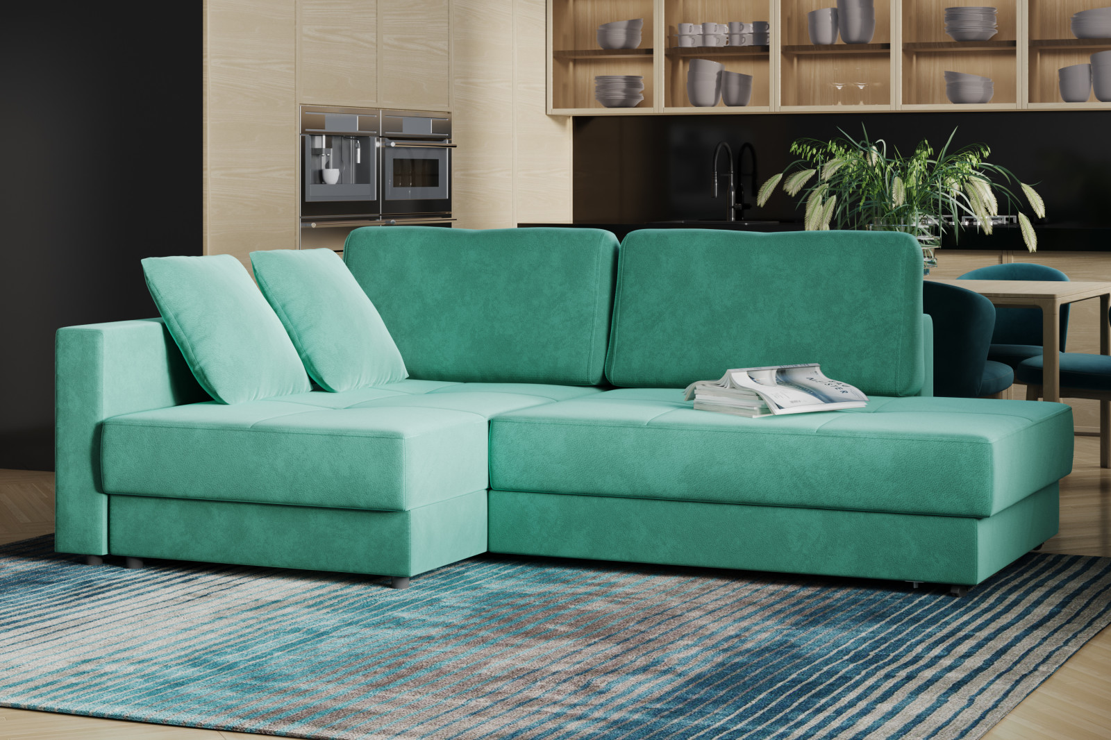 ����� ������� ������ ������