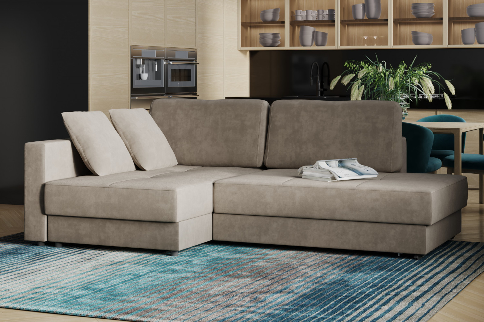 ����� ������� ������ ������