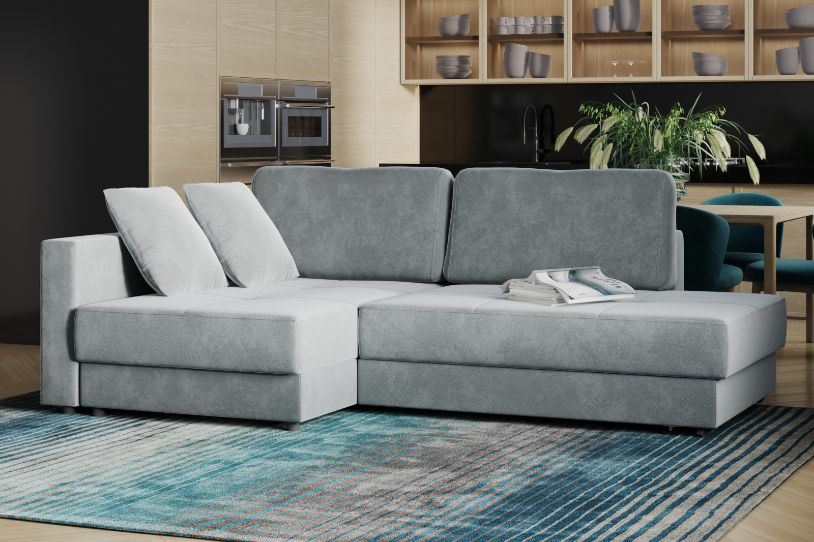 ����� ������� ������ ������