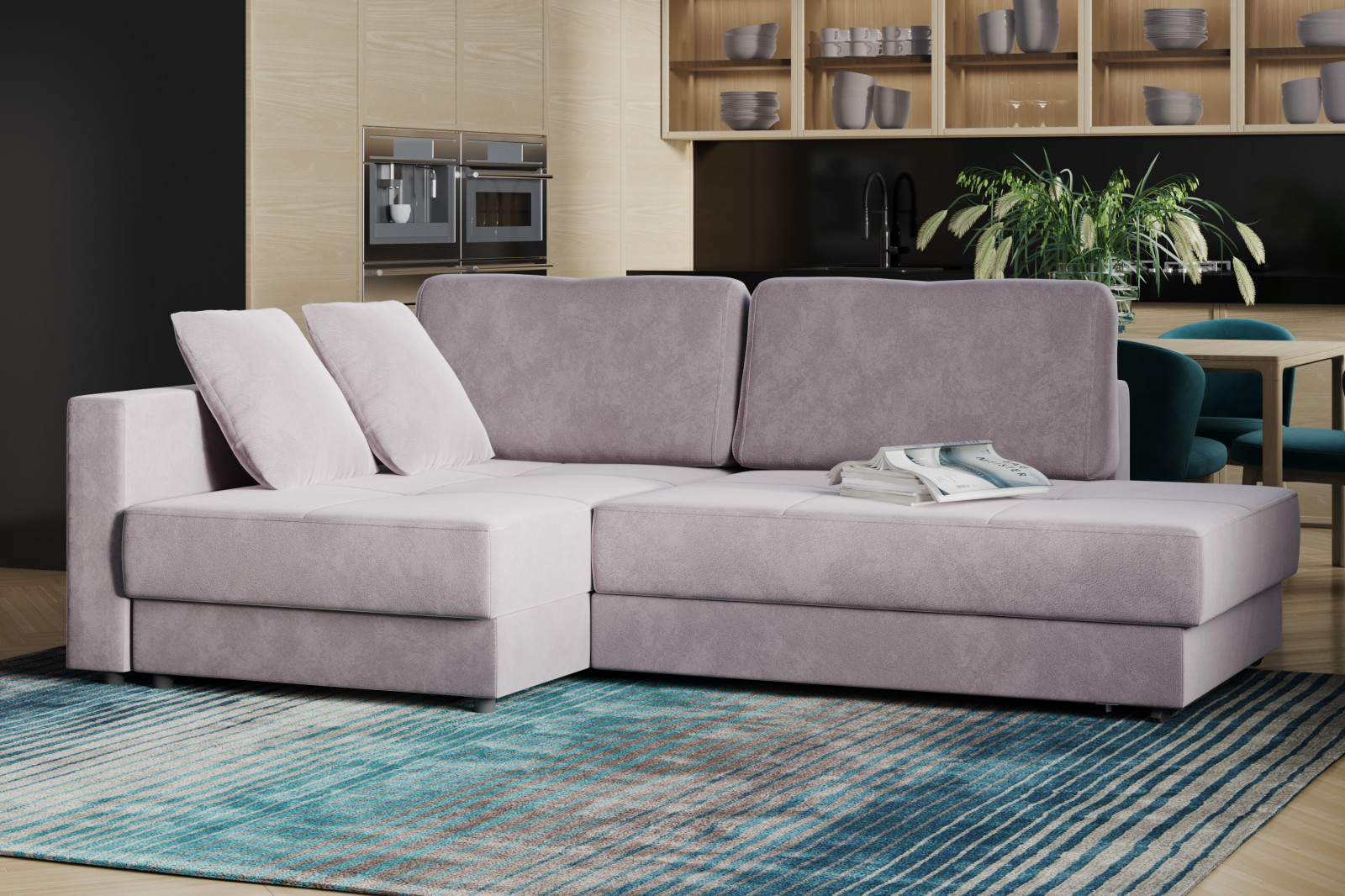 ����� ������� ������ ������