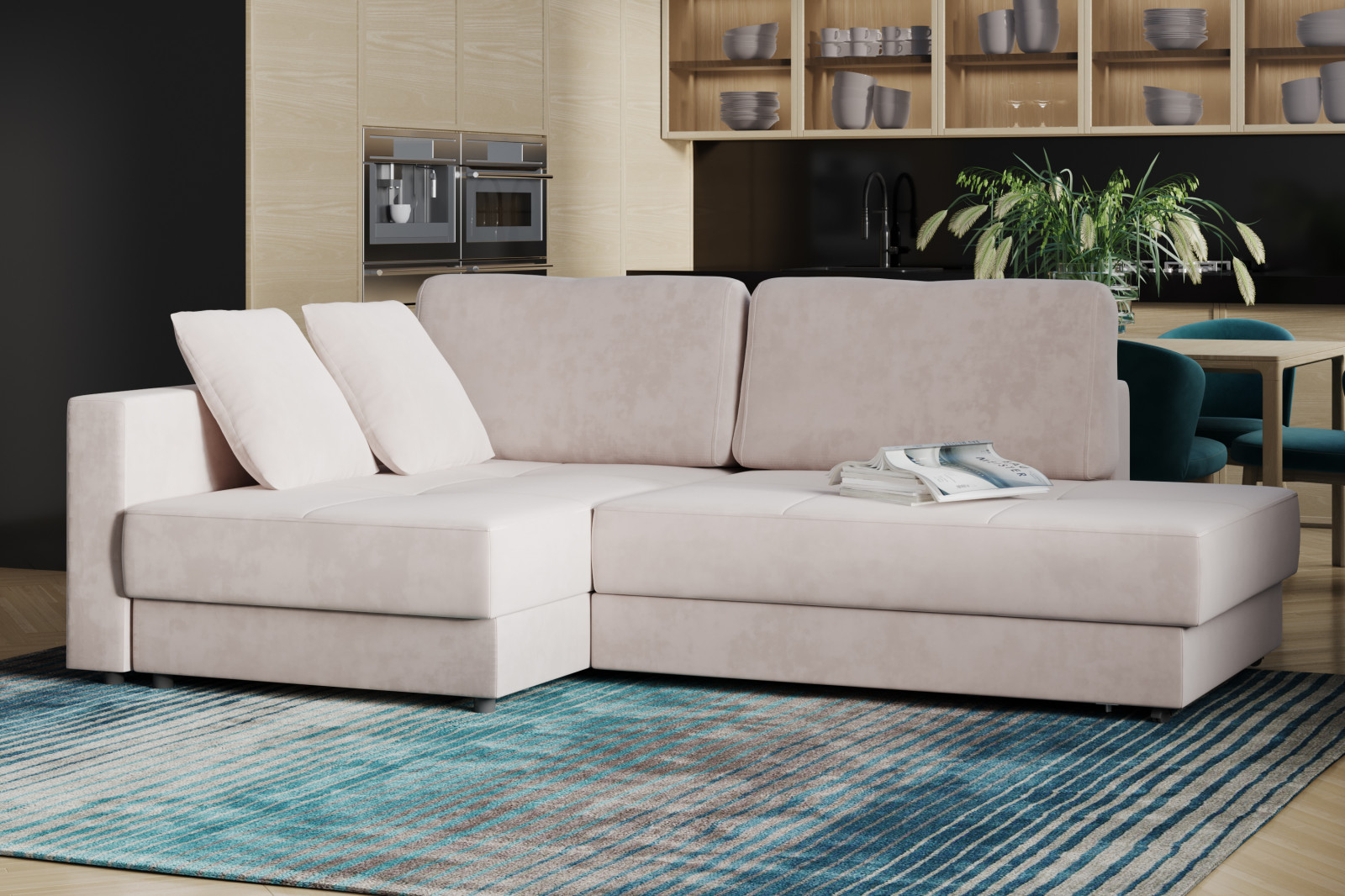 ����� ������� ������ ������