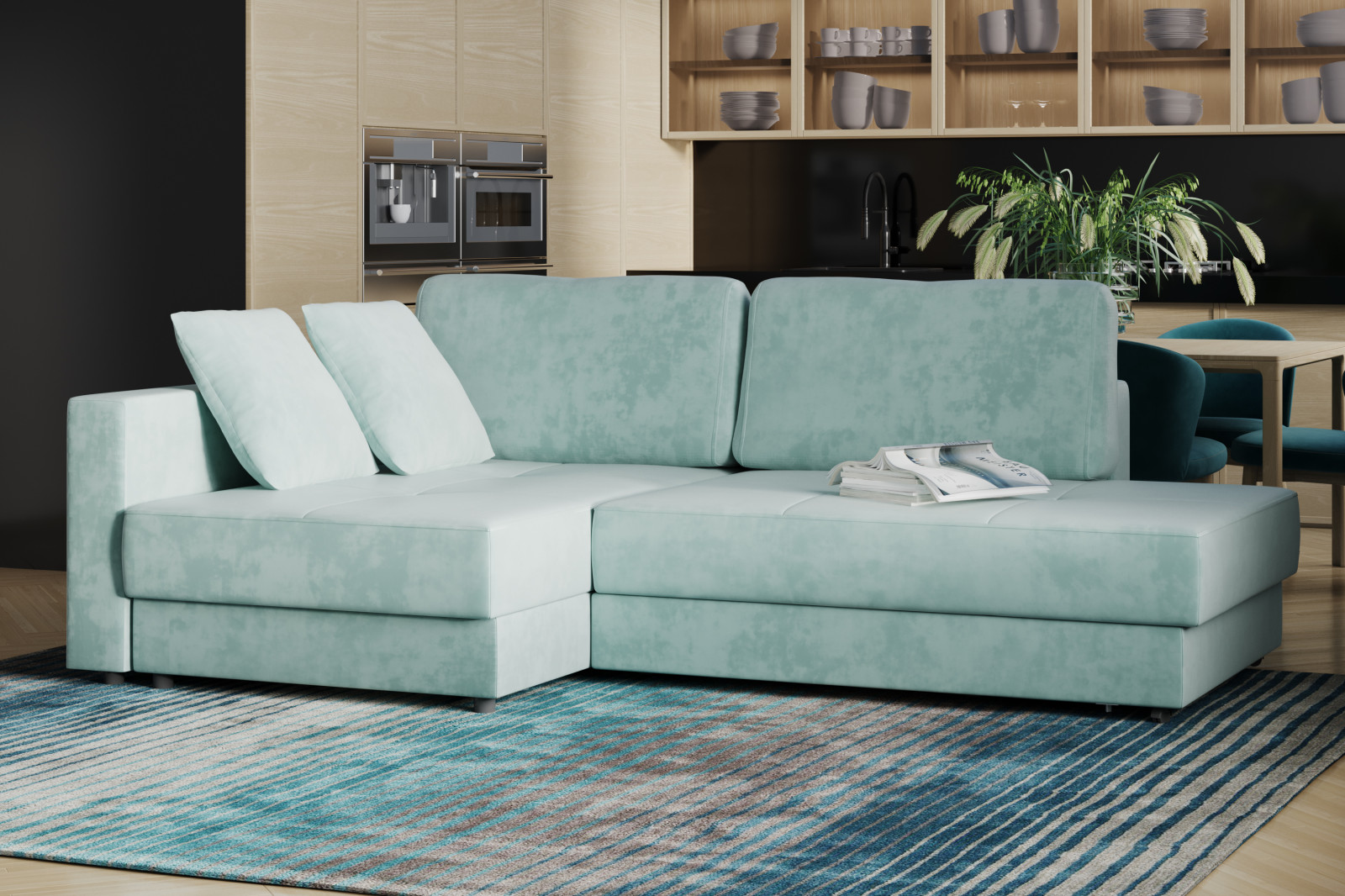 ����� ������� ������ ������