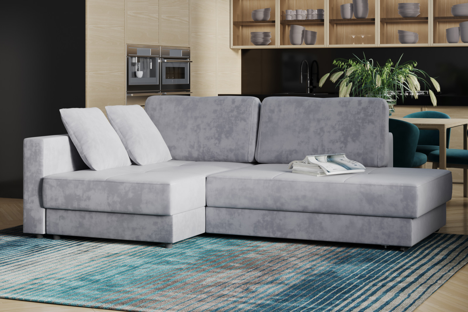 ����� ������� ������ ������