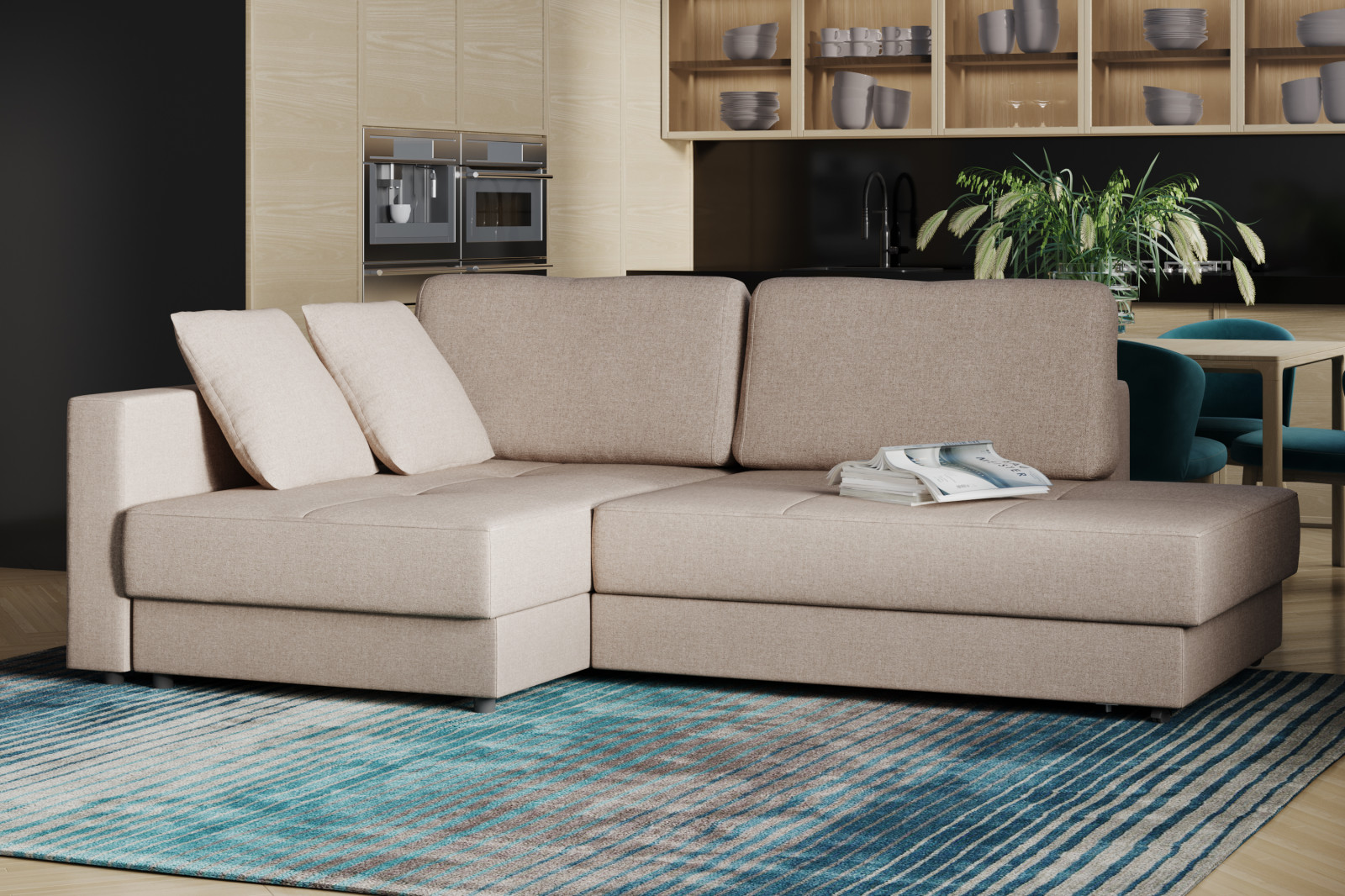 ����� ������� ������ ������