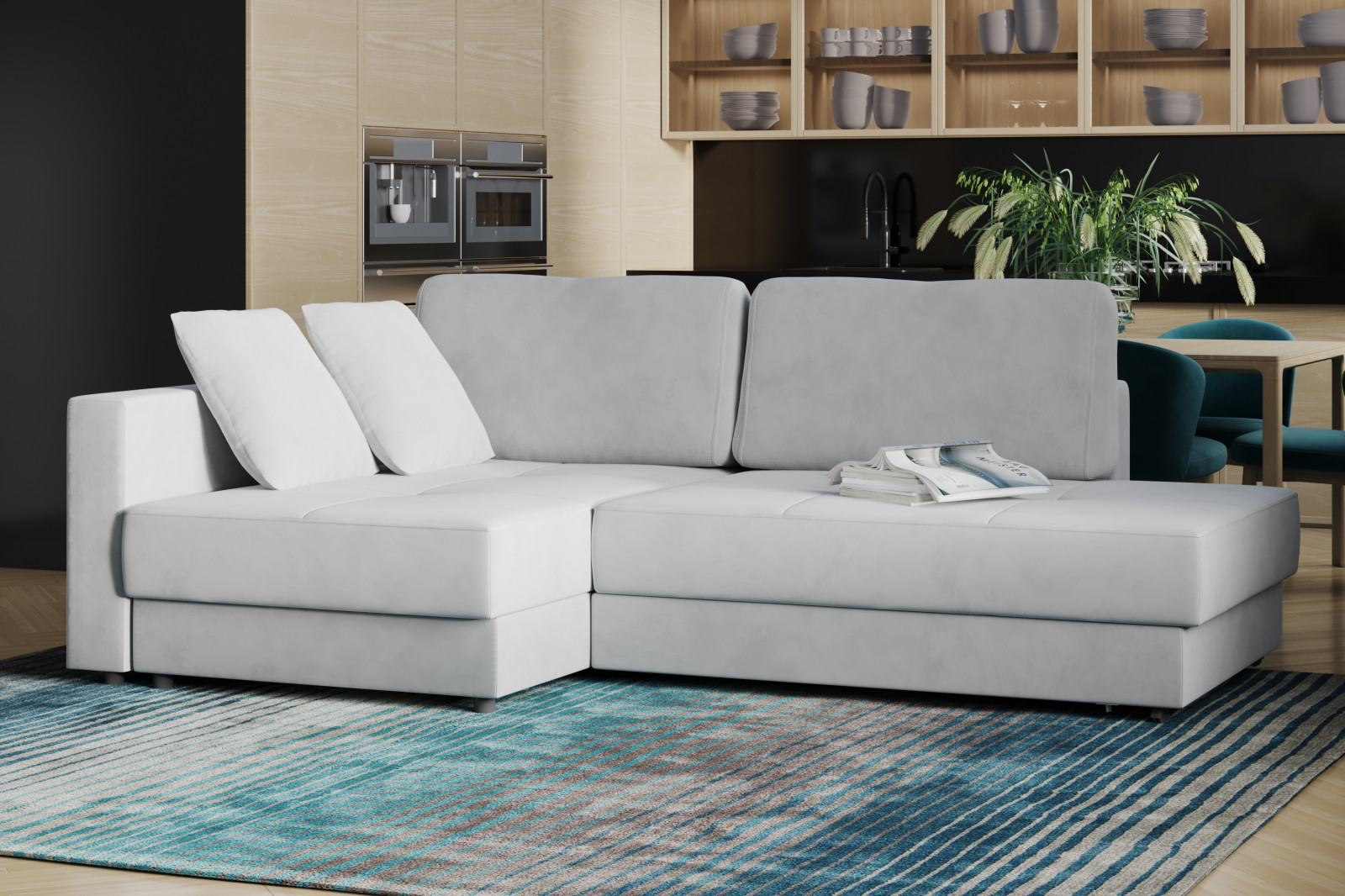 ����� ������� ������ ������