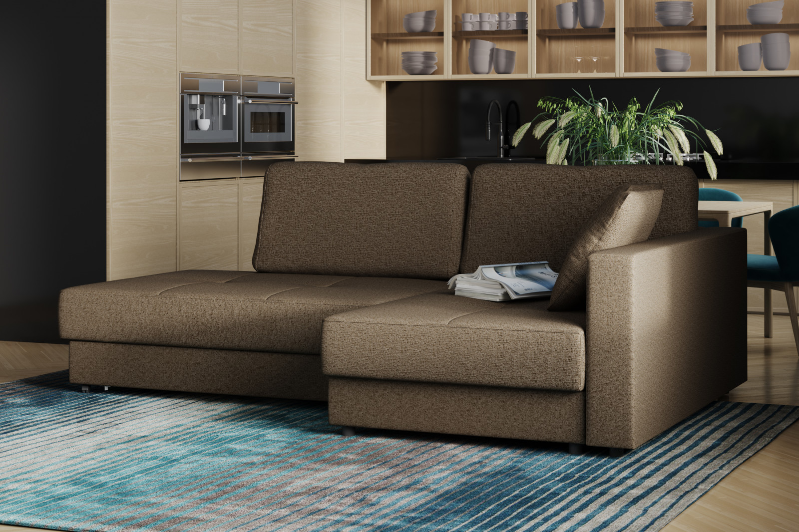 ����� ������� ������ ������