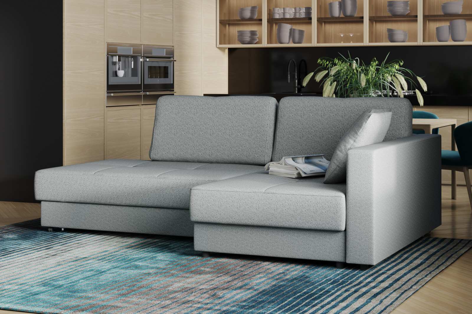 ����� ������� ������ ������