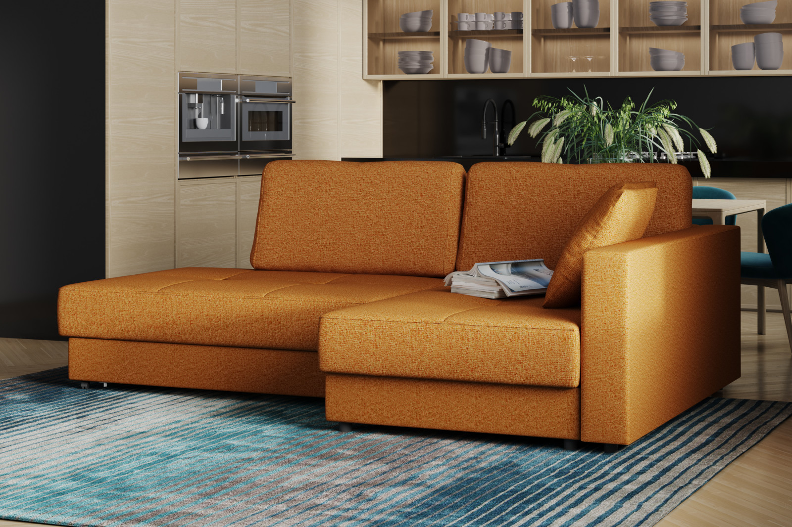 ����� ������� ������ ������