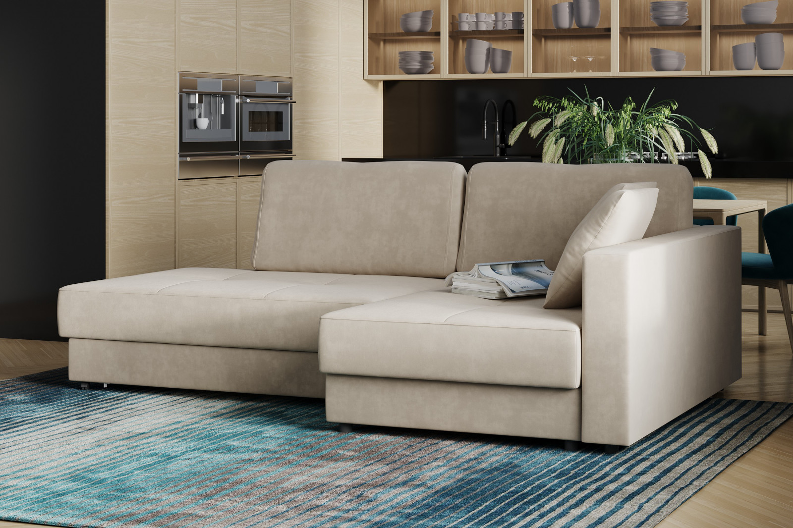 ����� ������� ������ ������