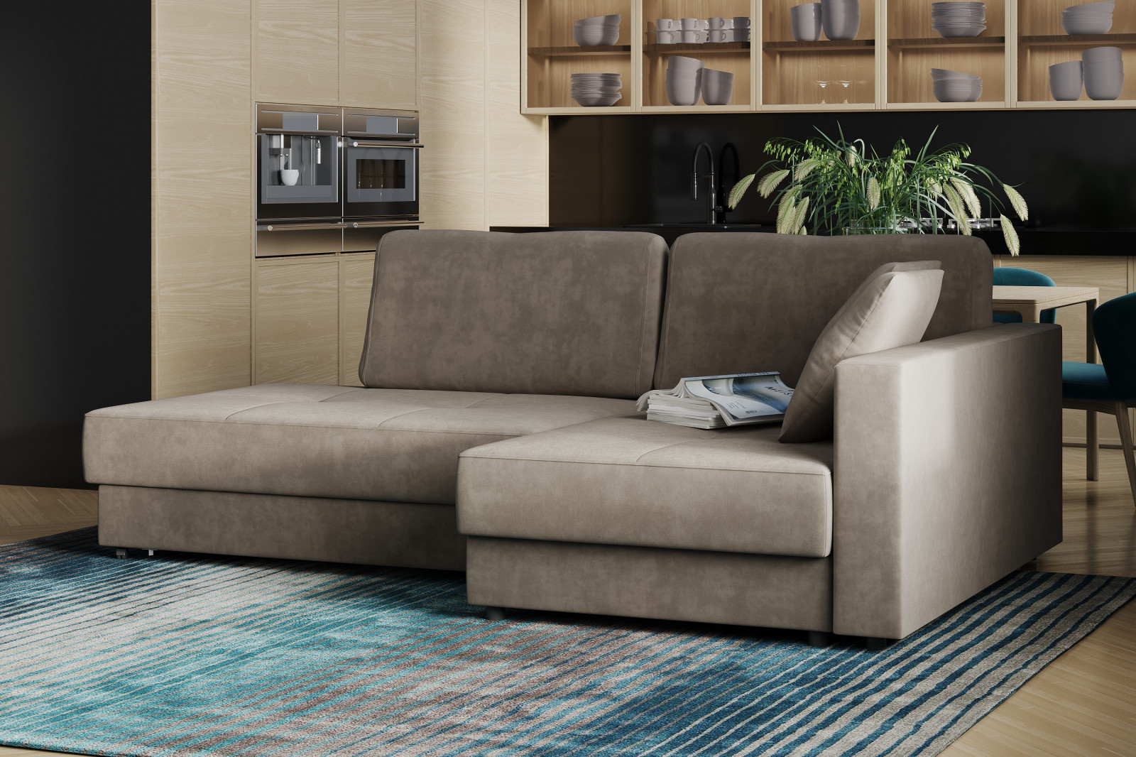 ����� ������� ������ ������