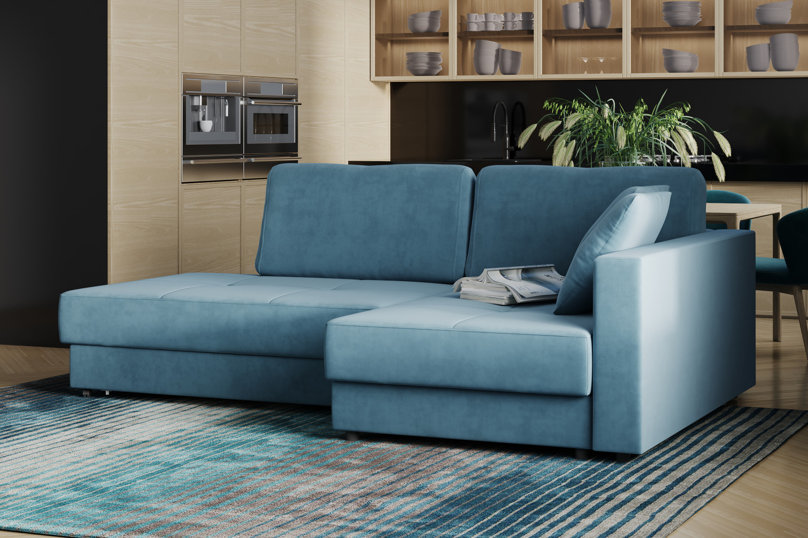 ����� ������� ������ ������