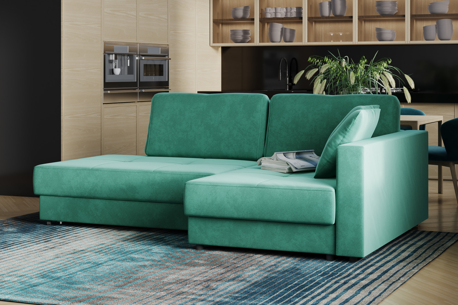 ����� ������� ������ ������