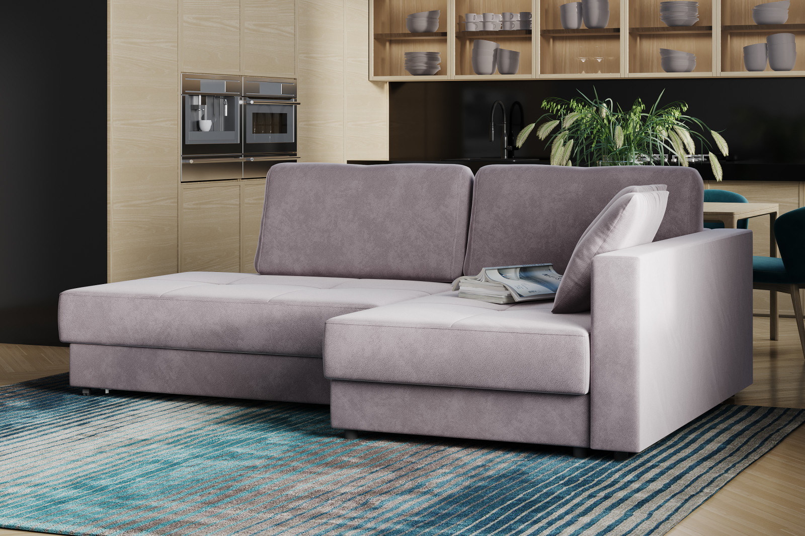 ����� ������� ������ ������