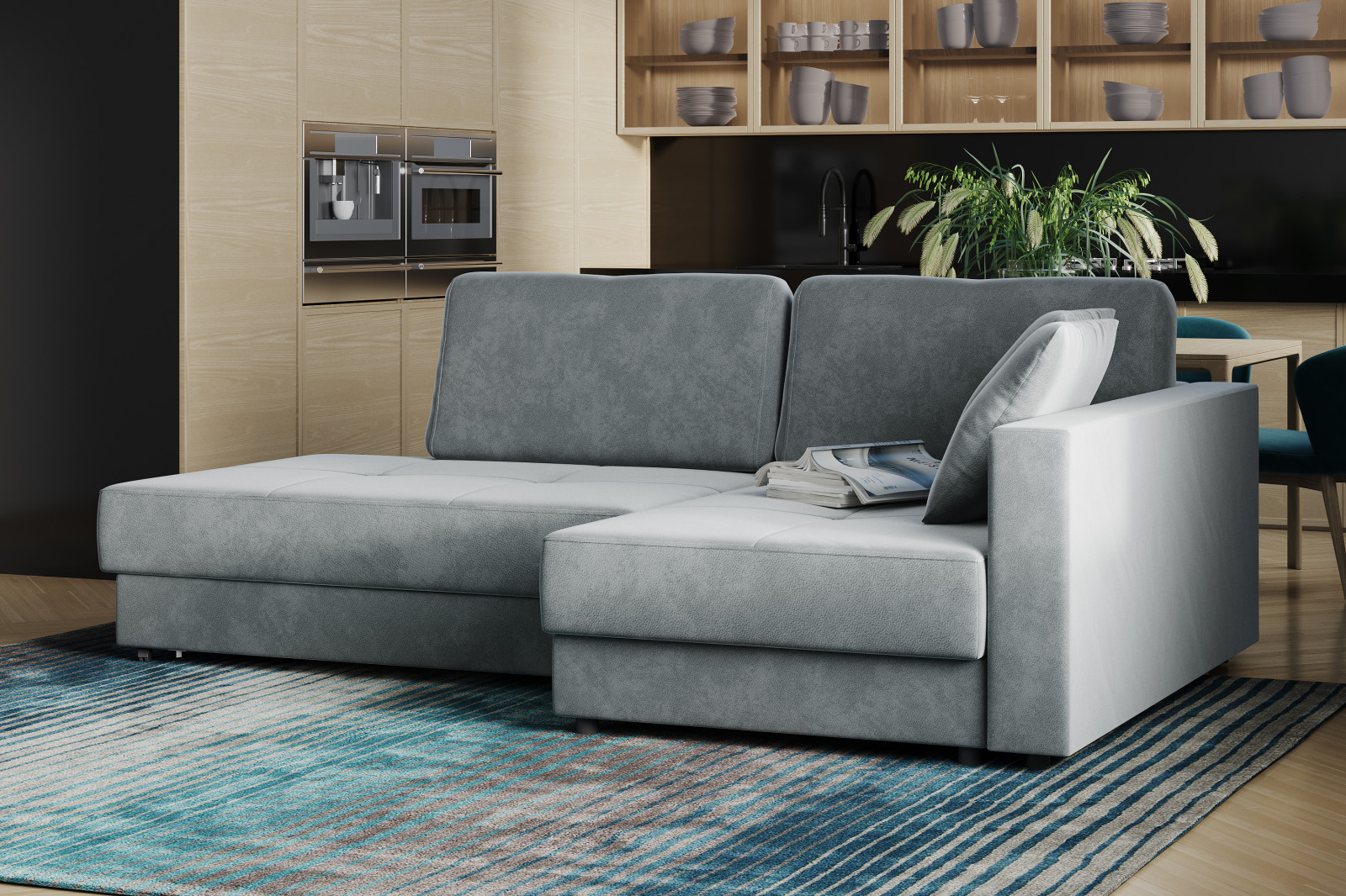 ����� ������� ������ ������