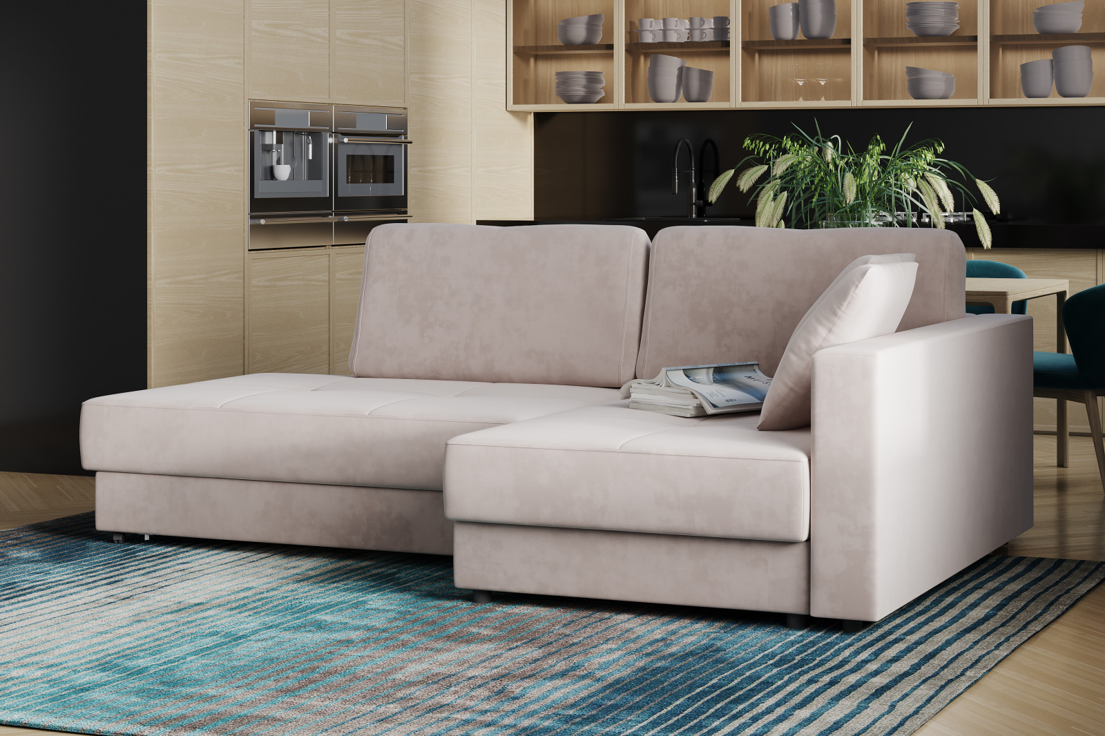 ����� ������� ������ ������