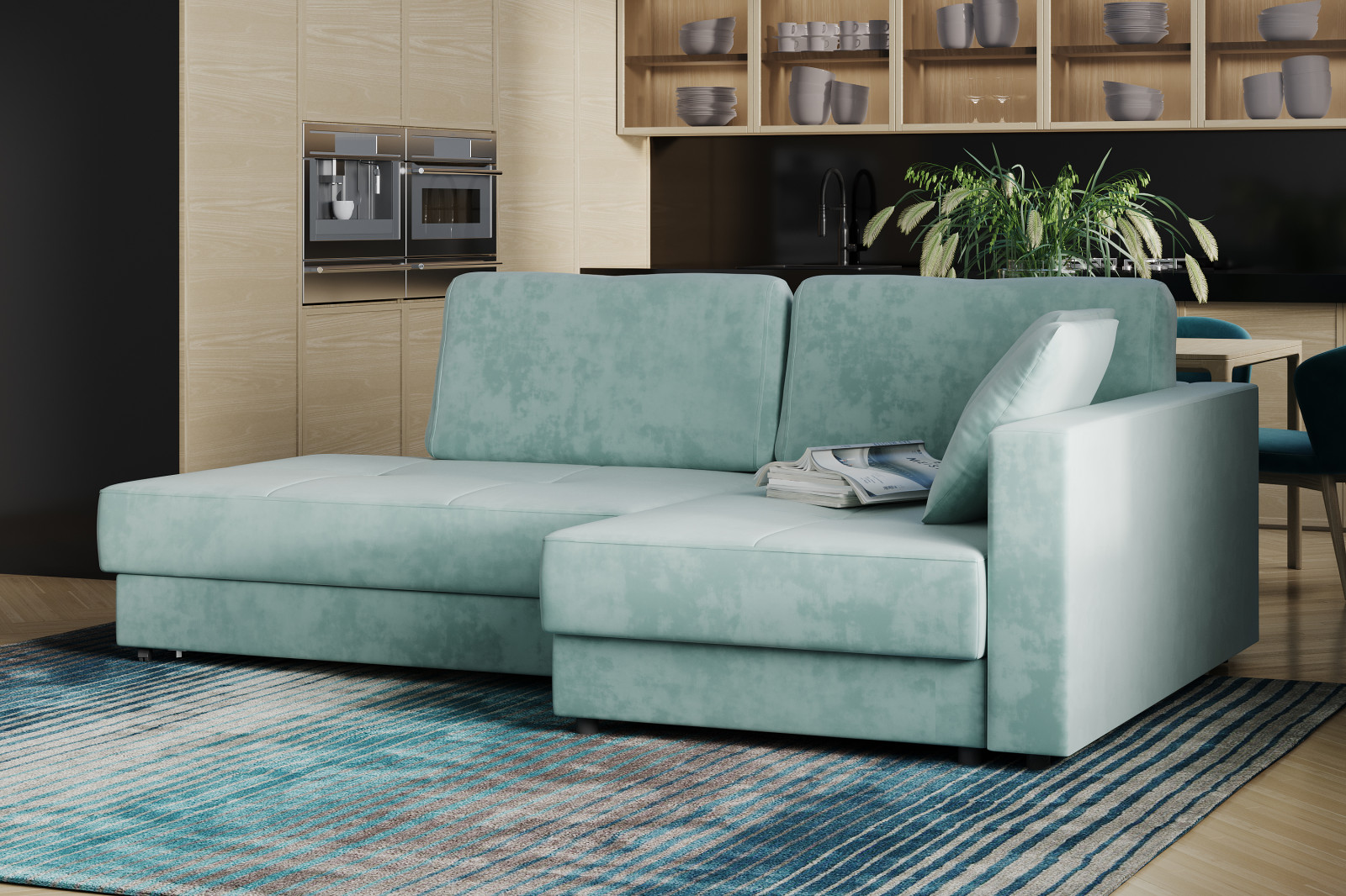 ����� ������� ������ ������