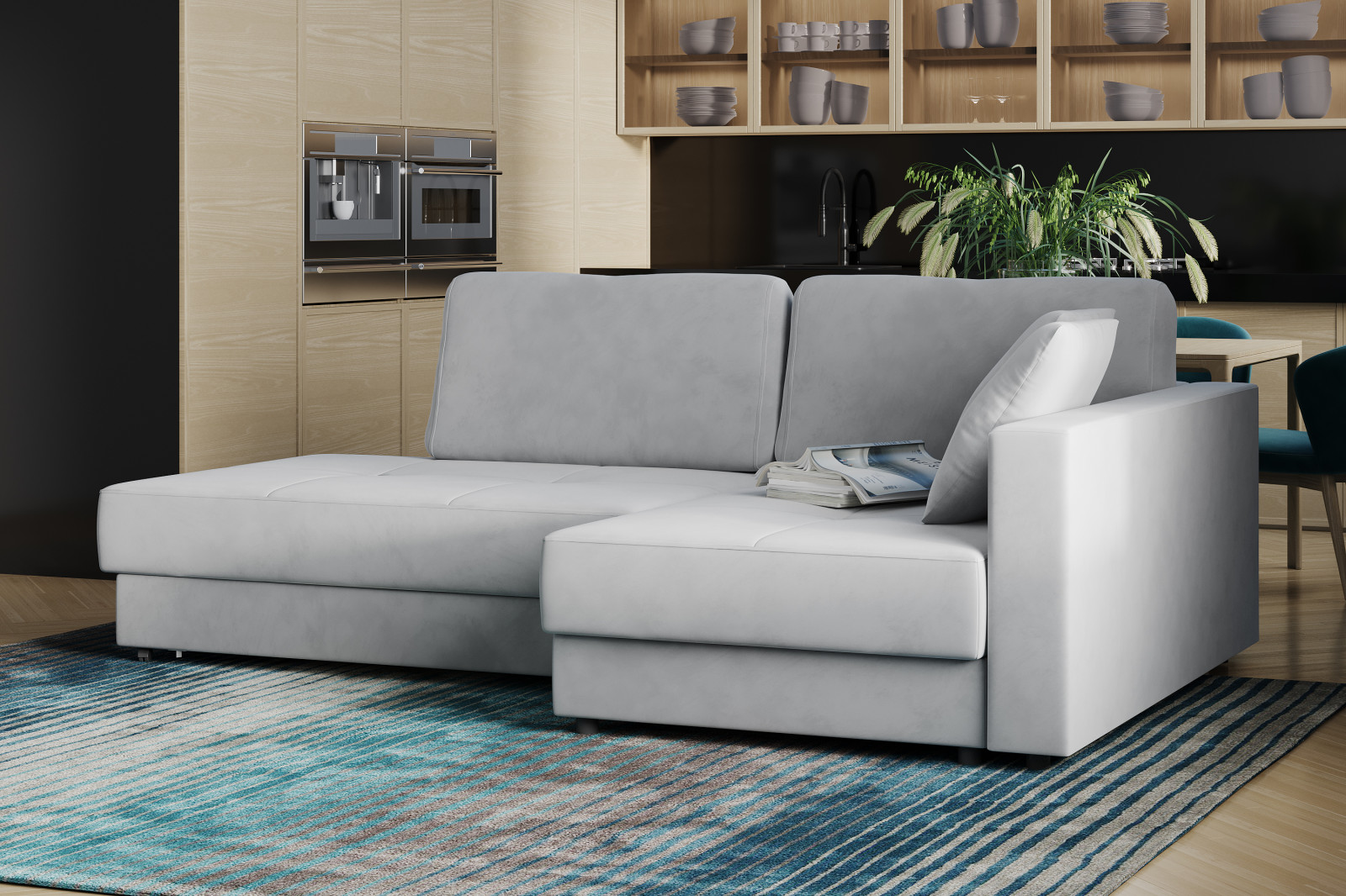 ����� ������� ������ ������