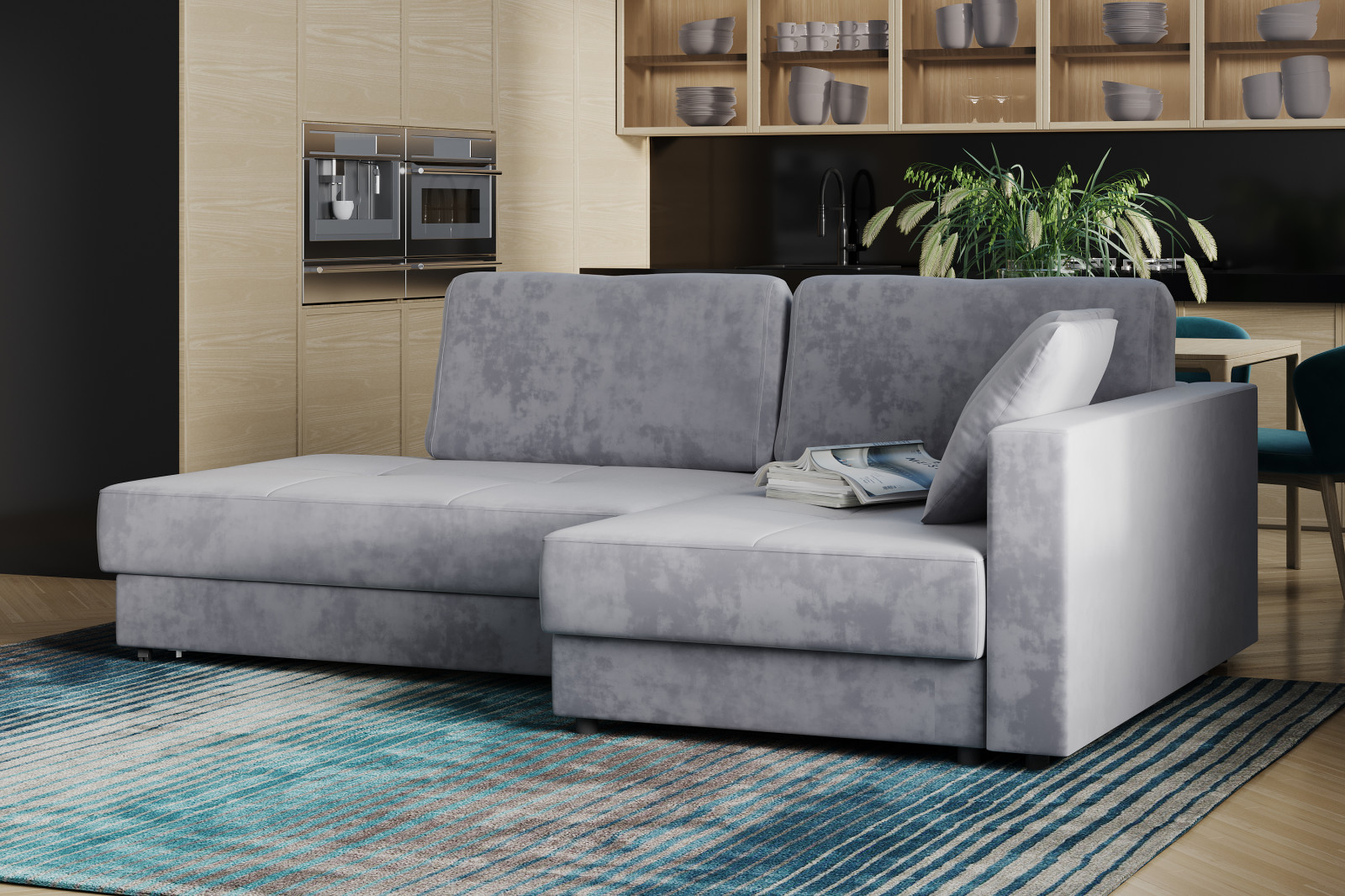 ����� ������� ������ ������