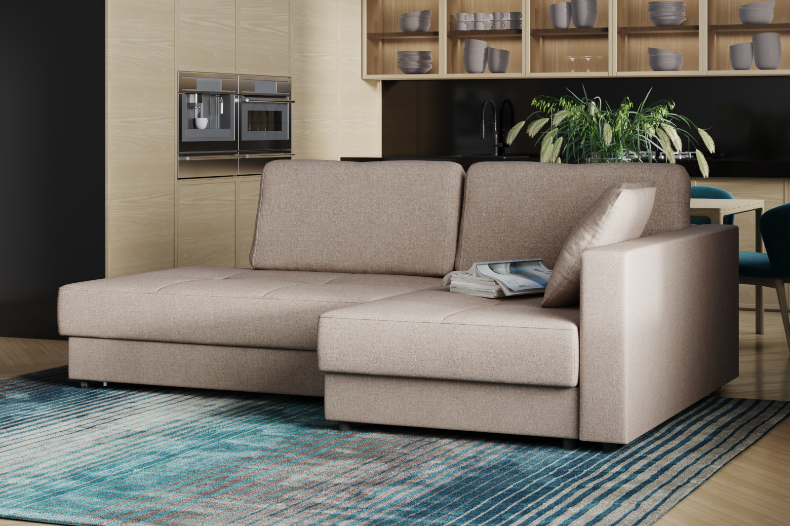 ����� ������� ������ ������