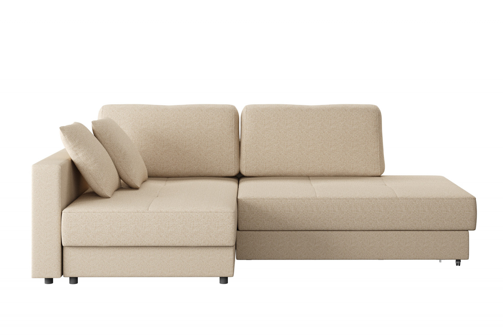 ����� ������� ������ ������