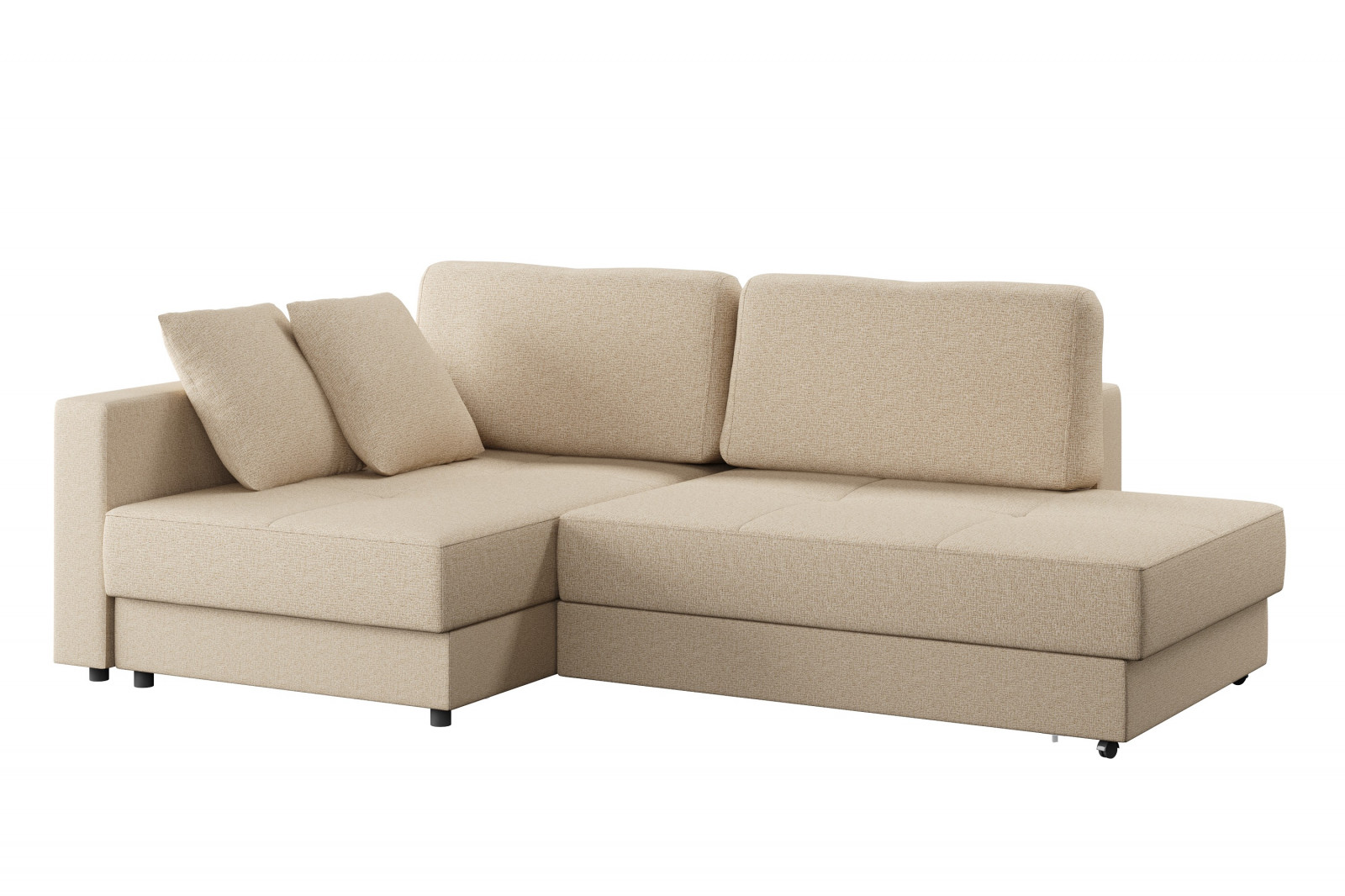 ����� ������� ������ ������