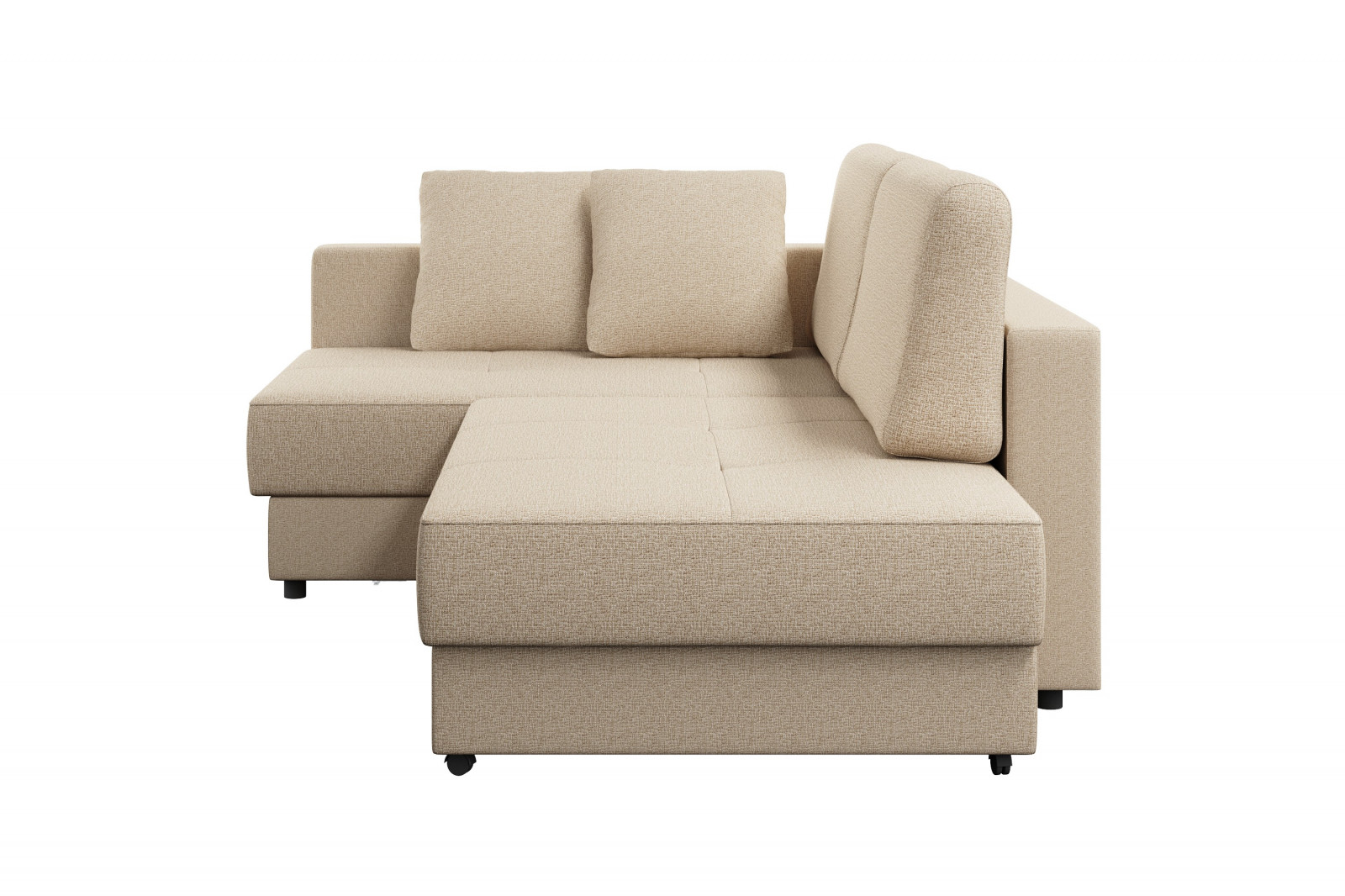 ����� ������� ������ ������