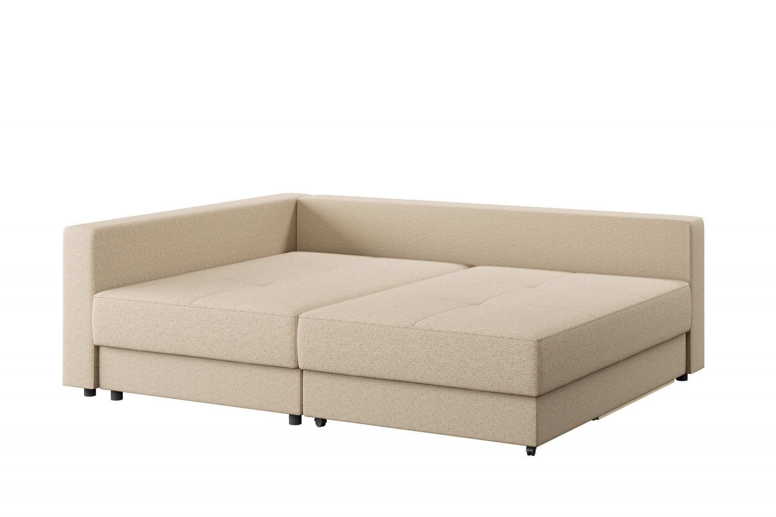 ����� ������� ������ ������