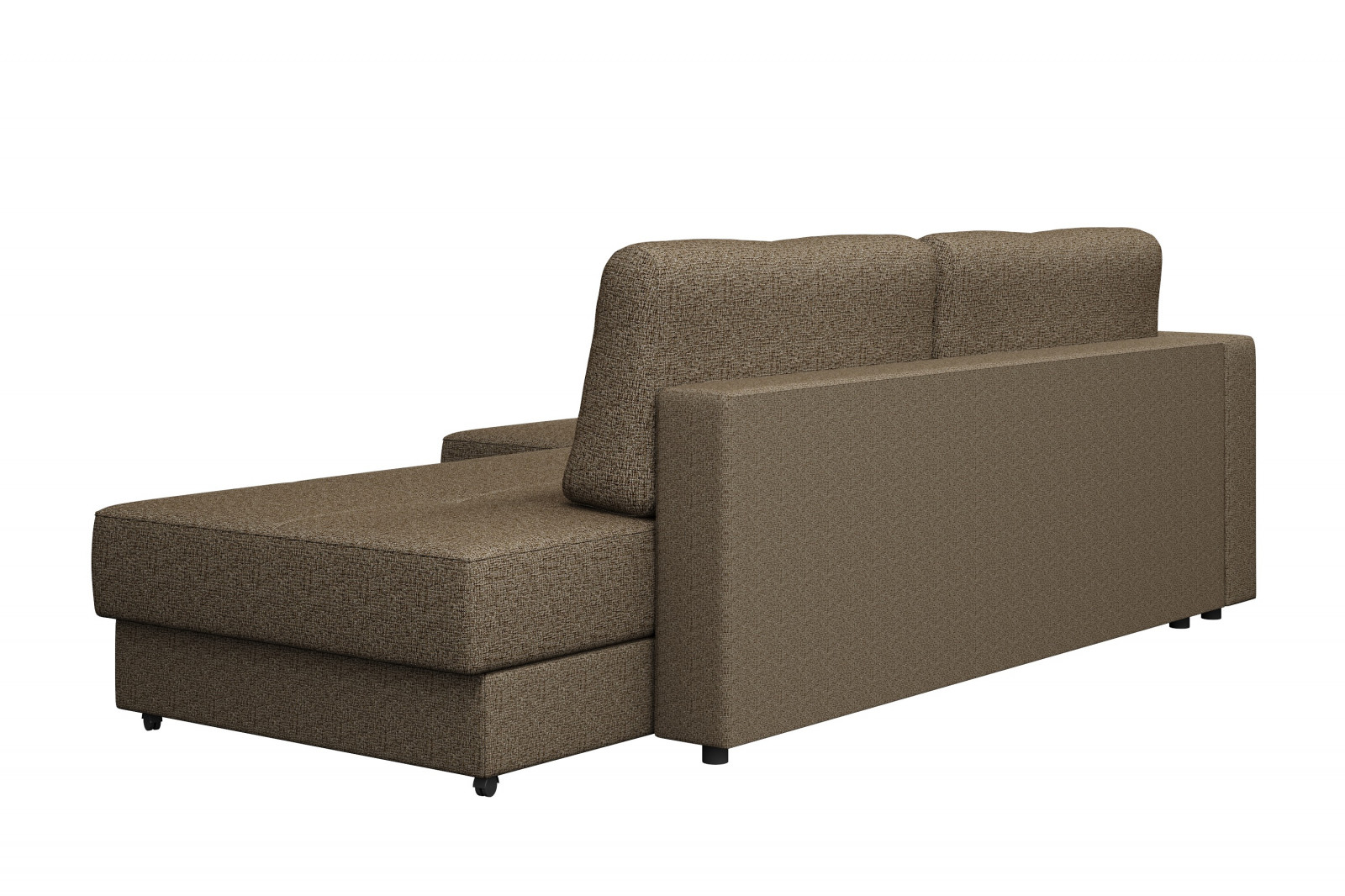 ����� ������� ������ ������