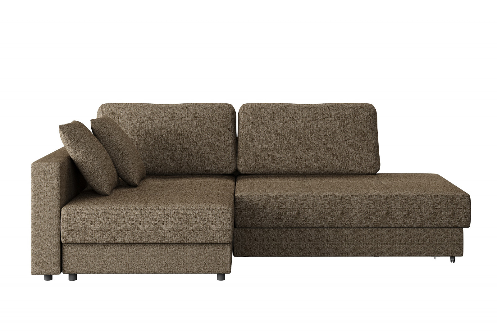 ����� ������� ������ ������