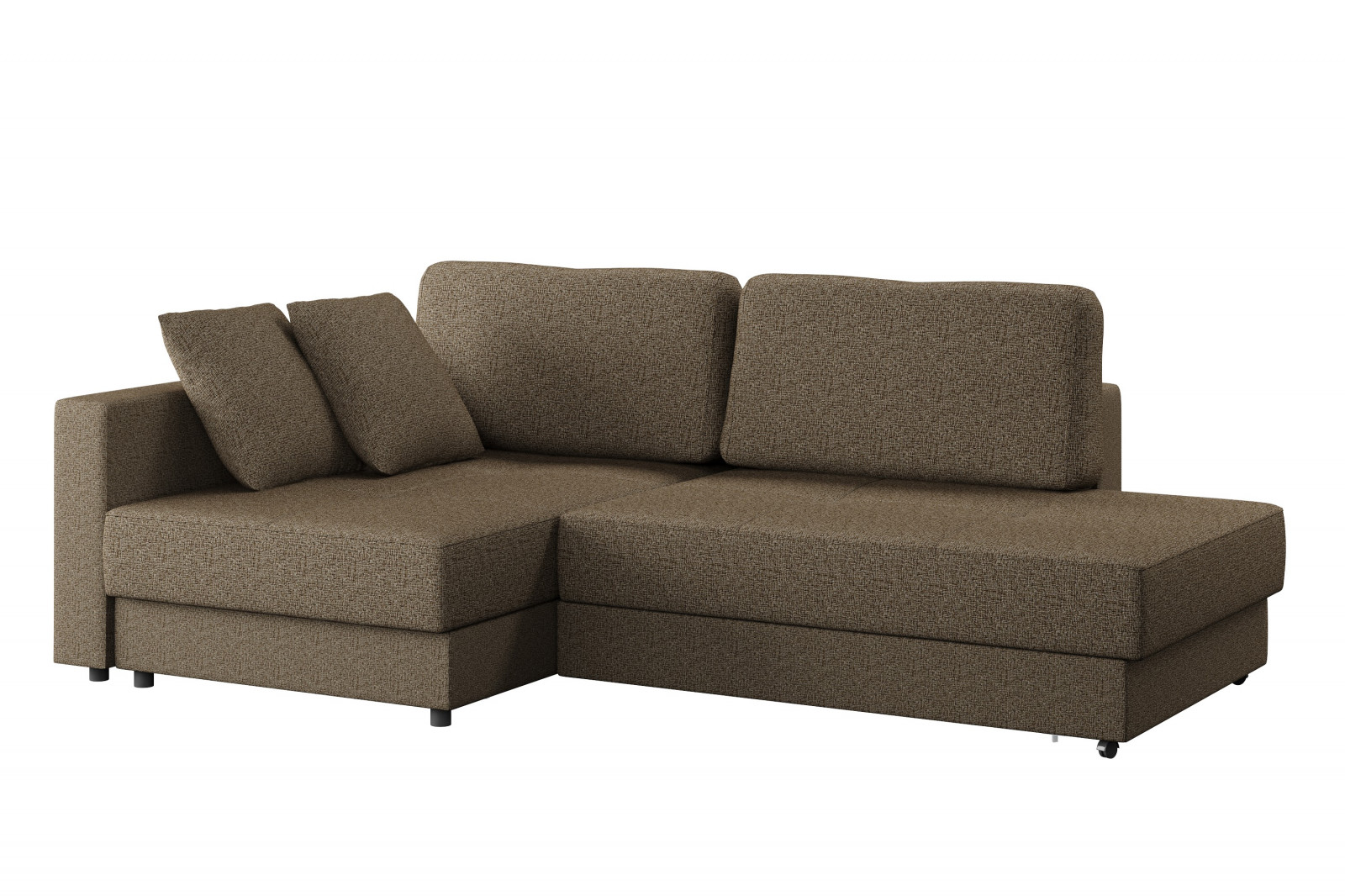 ����� ������� ������ ������