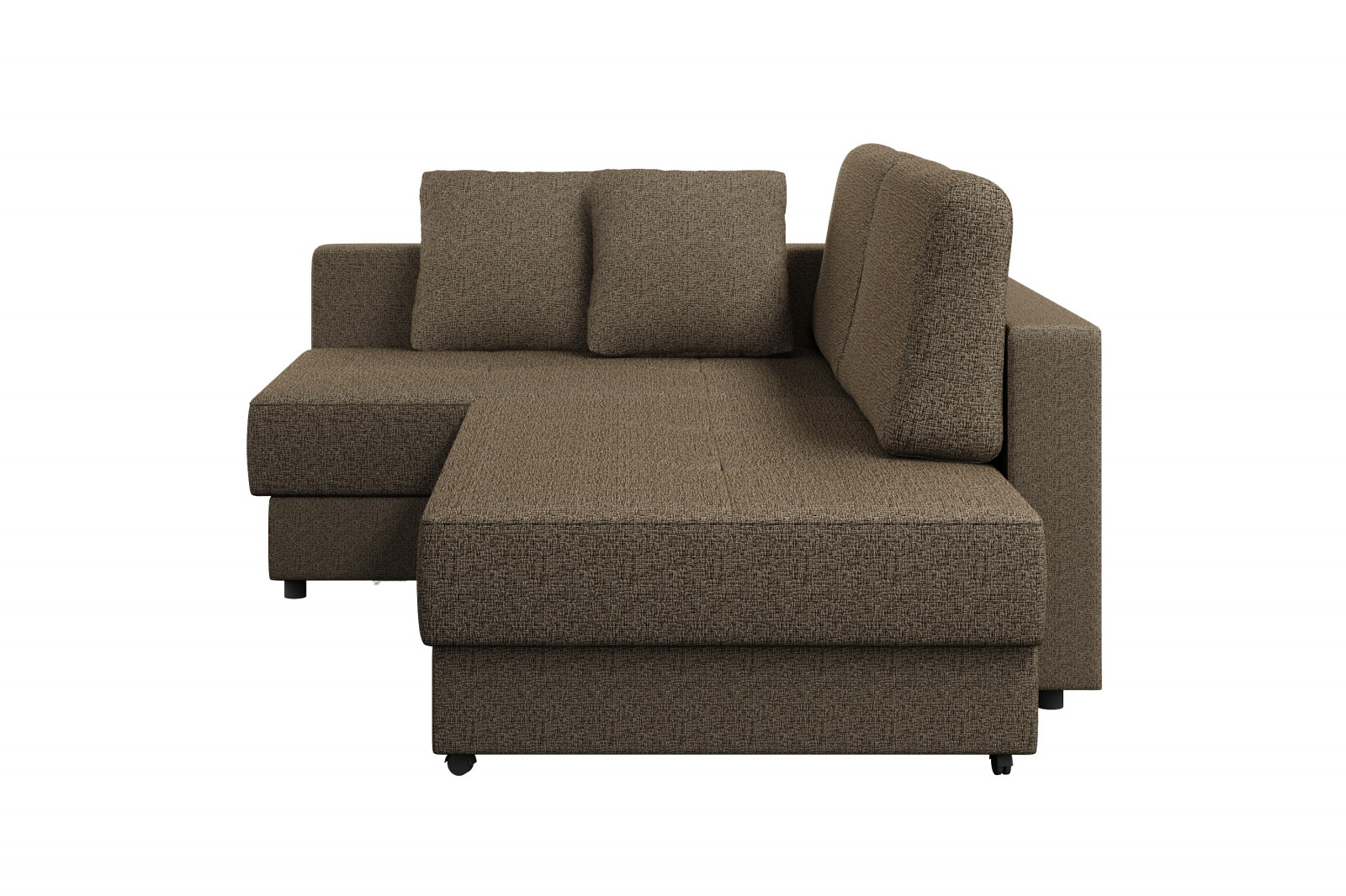 ����� ������� ������ ������