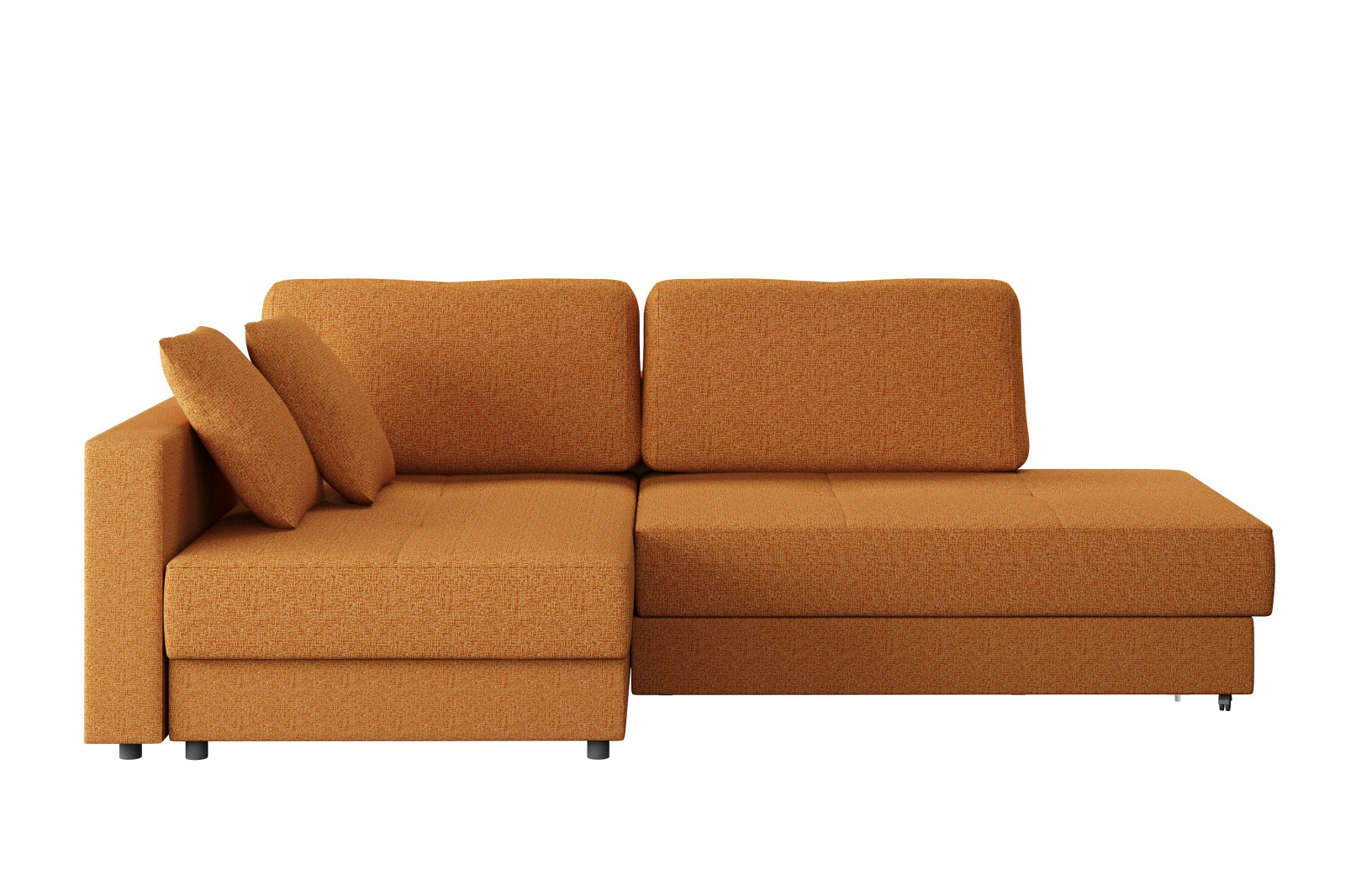 ����� ������� ������ ������