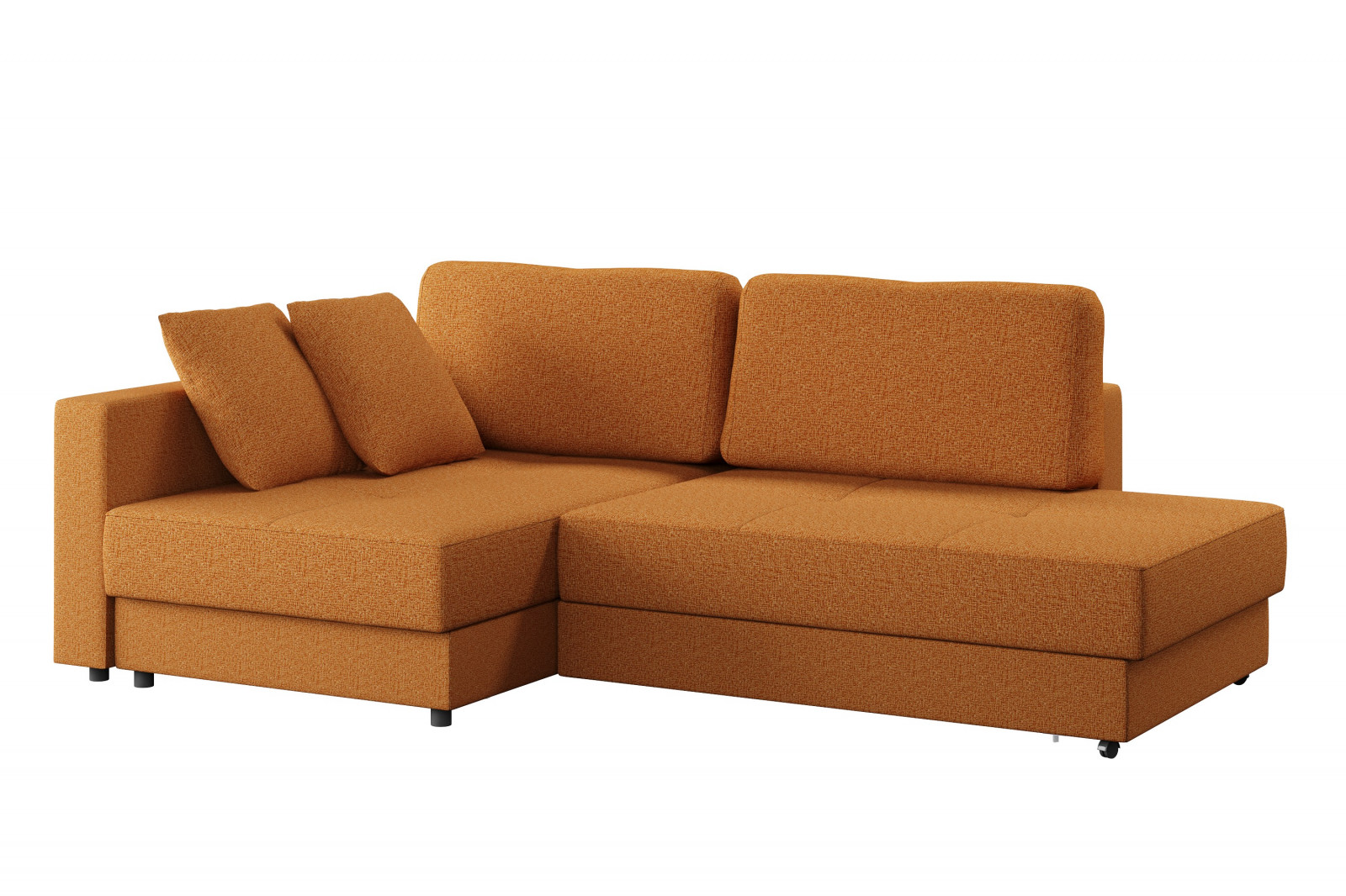 ����� ������� ������ ������