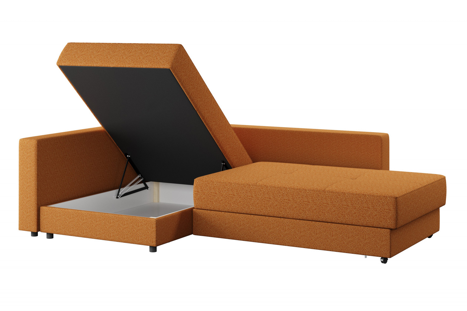 ����� ������� ������ ������