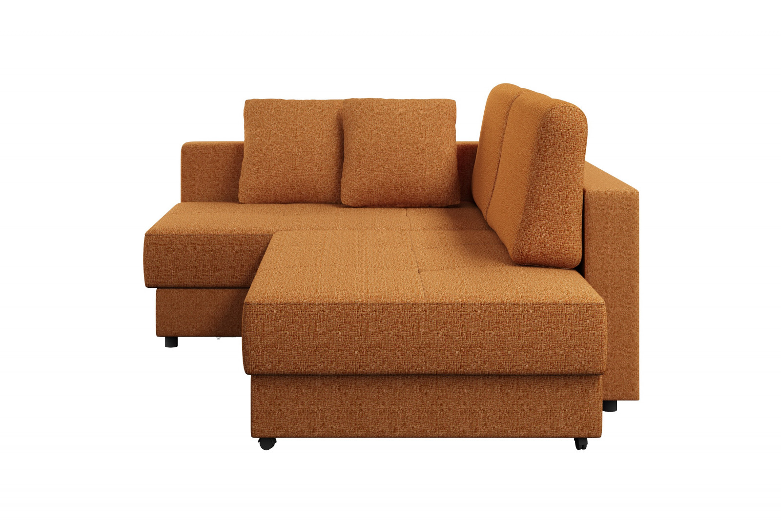 ����� ������� ������ ������