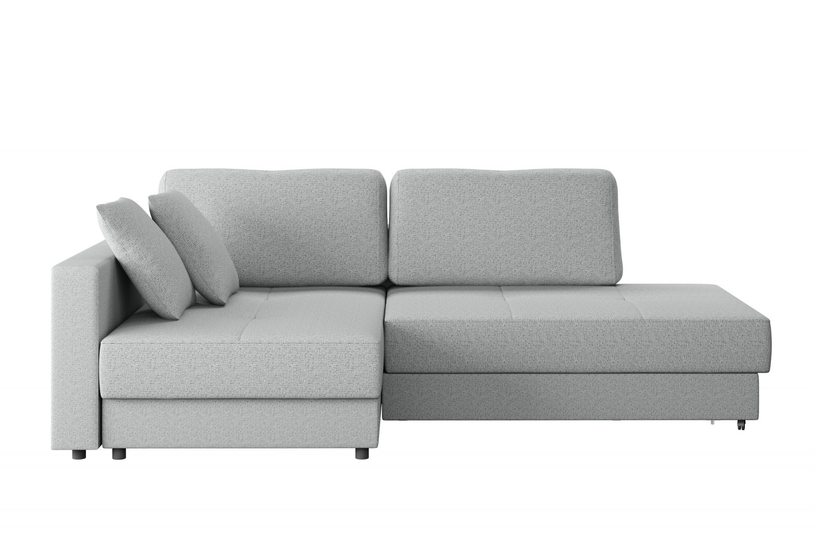 ����� ������� ������ ������