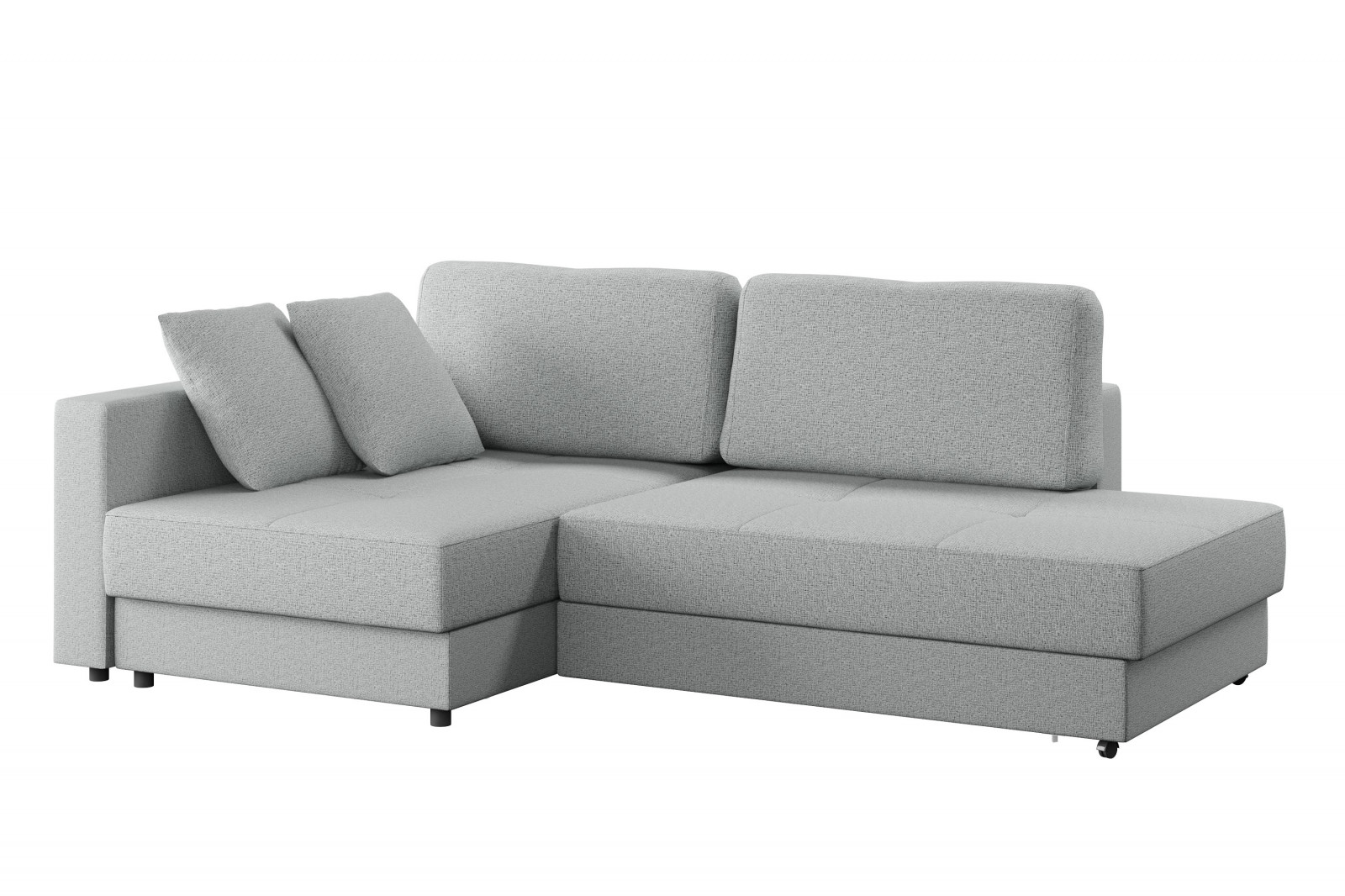 ����� ������� ������ ������