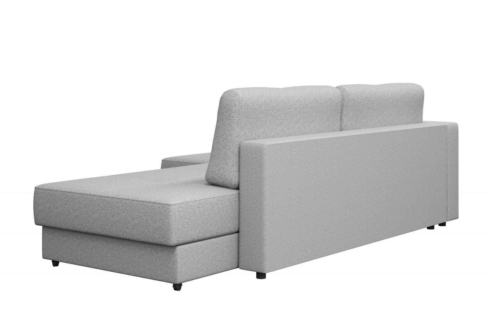 ����� ������� ������ ������