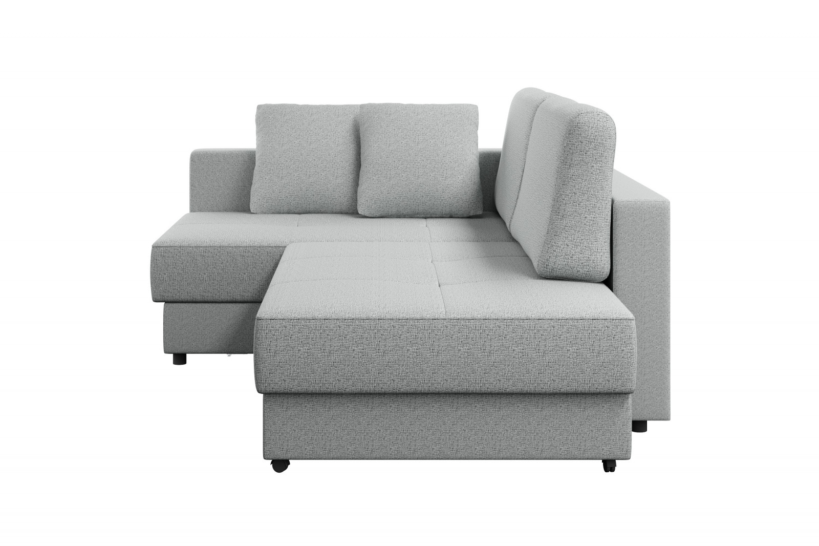 ����� ������� ������ ������