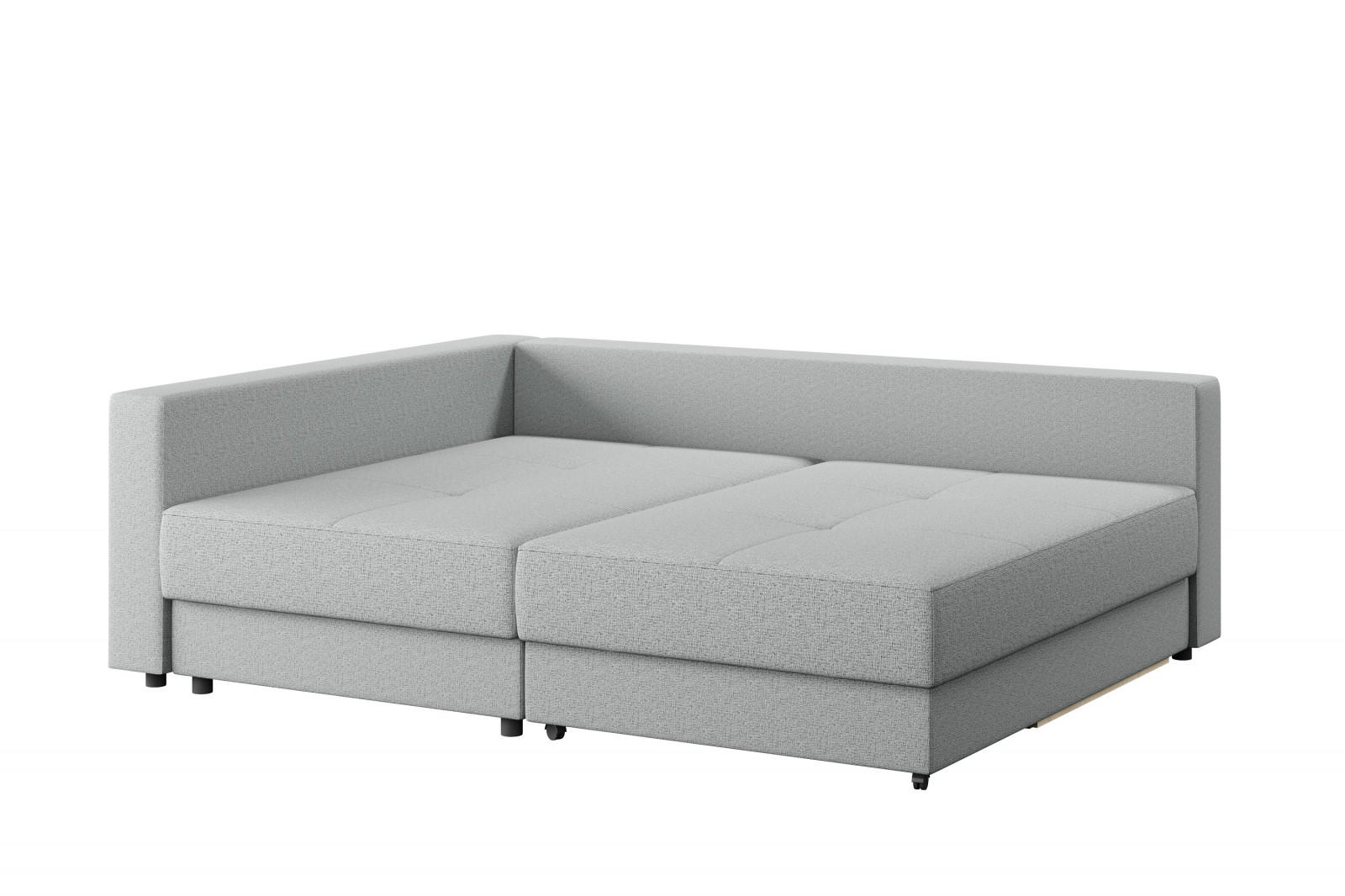 ����� ������� ������ ������