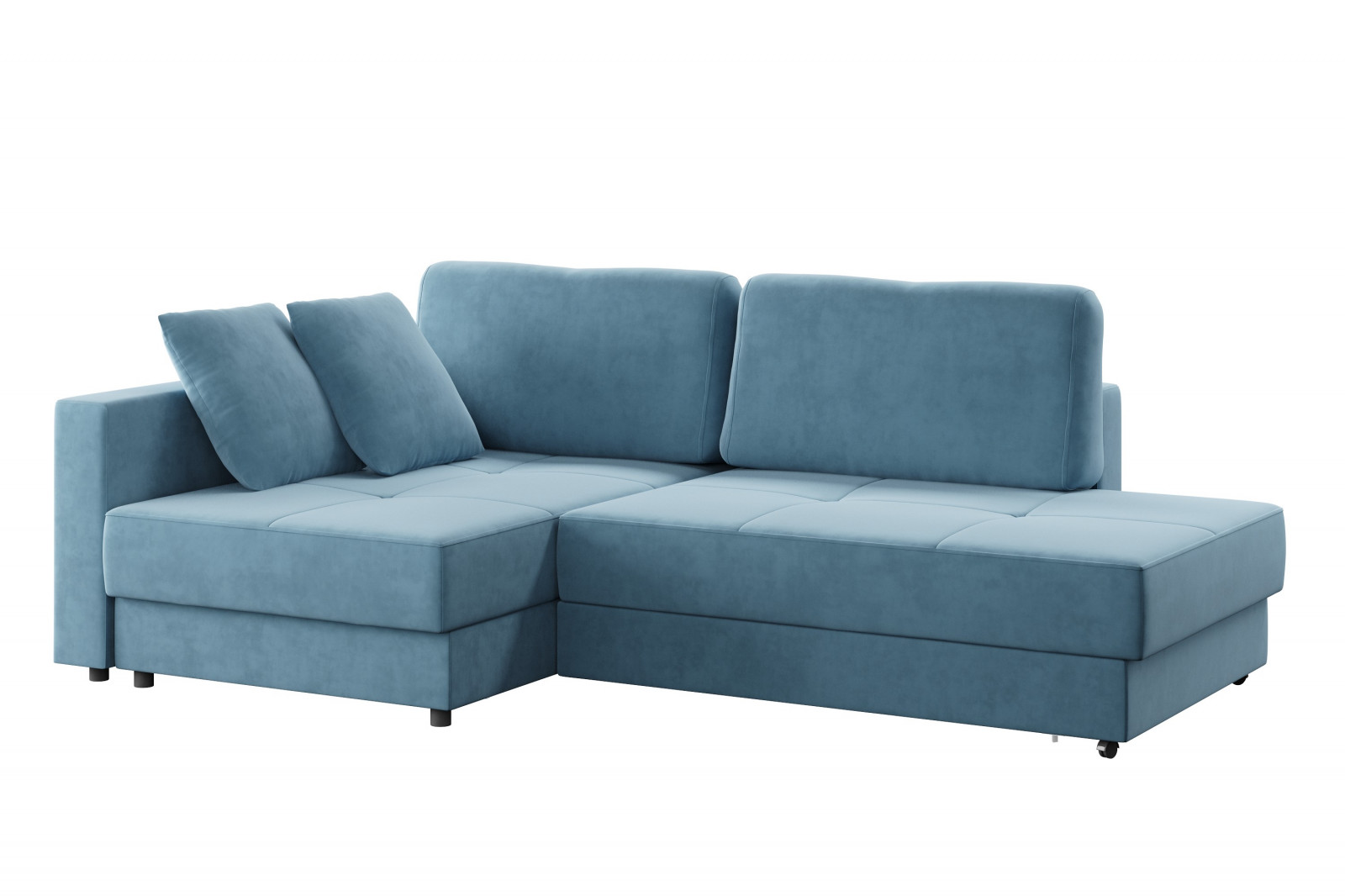 ����� ������� ������ ������