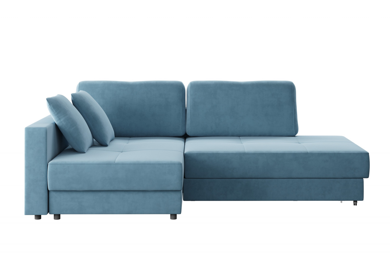 ����� ������� ������ ������