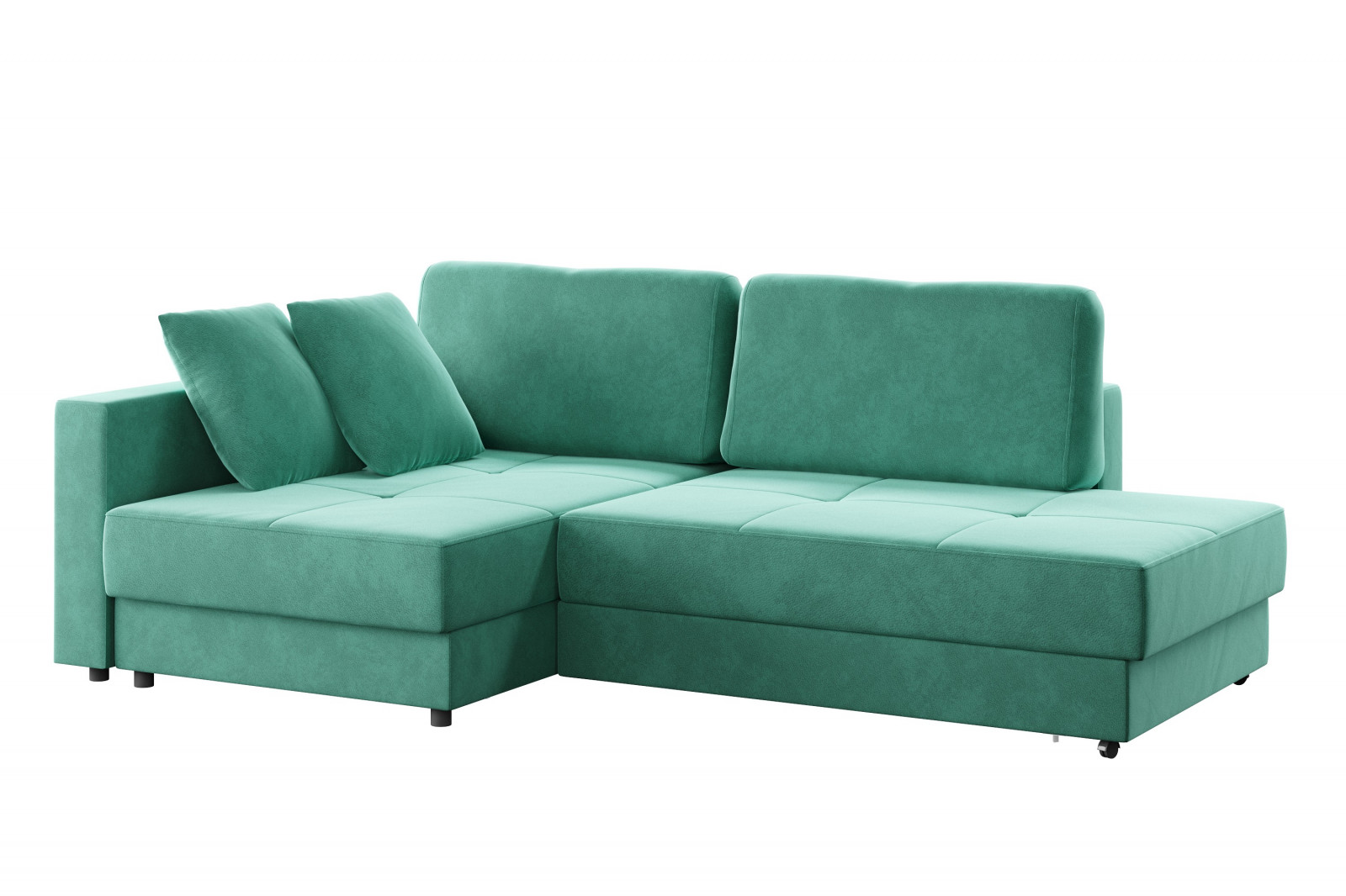 ����� ������� ������ ������