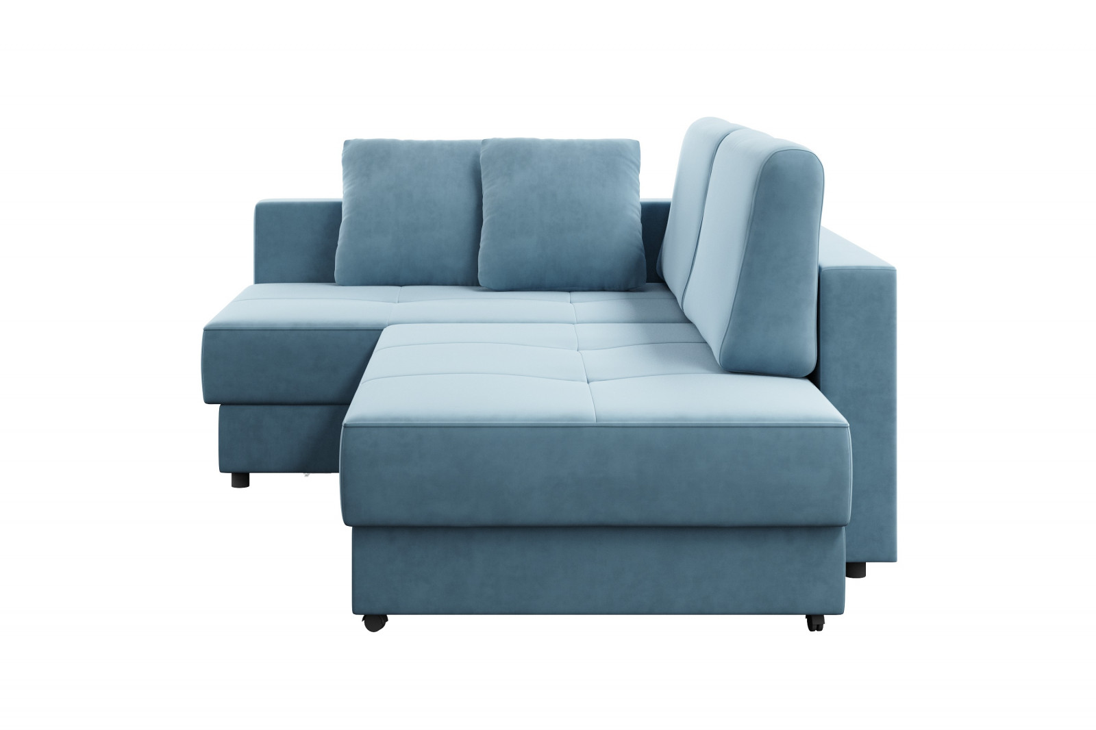 ����� ������� ������ ������