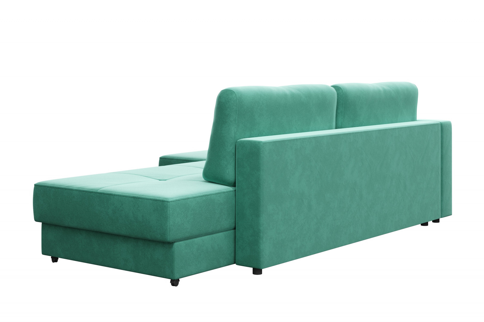 ����� ������� ������ ������