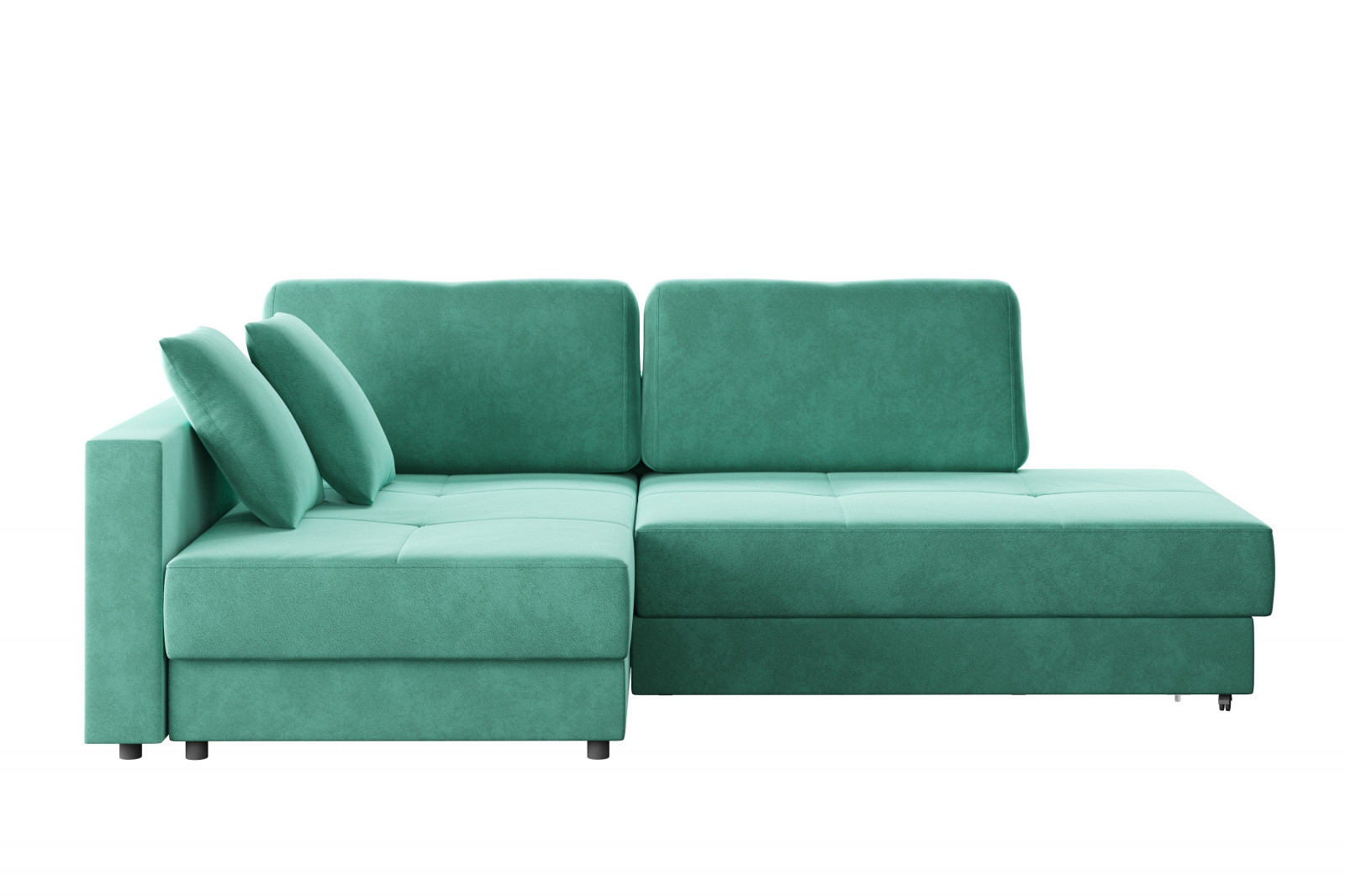 ����� ������� ������ ������